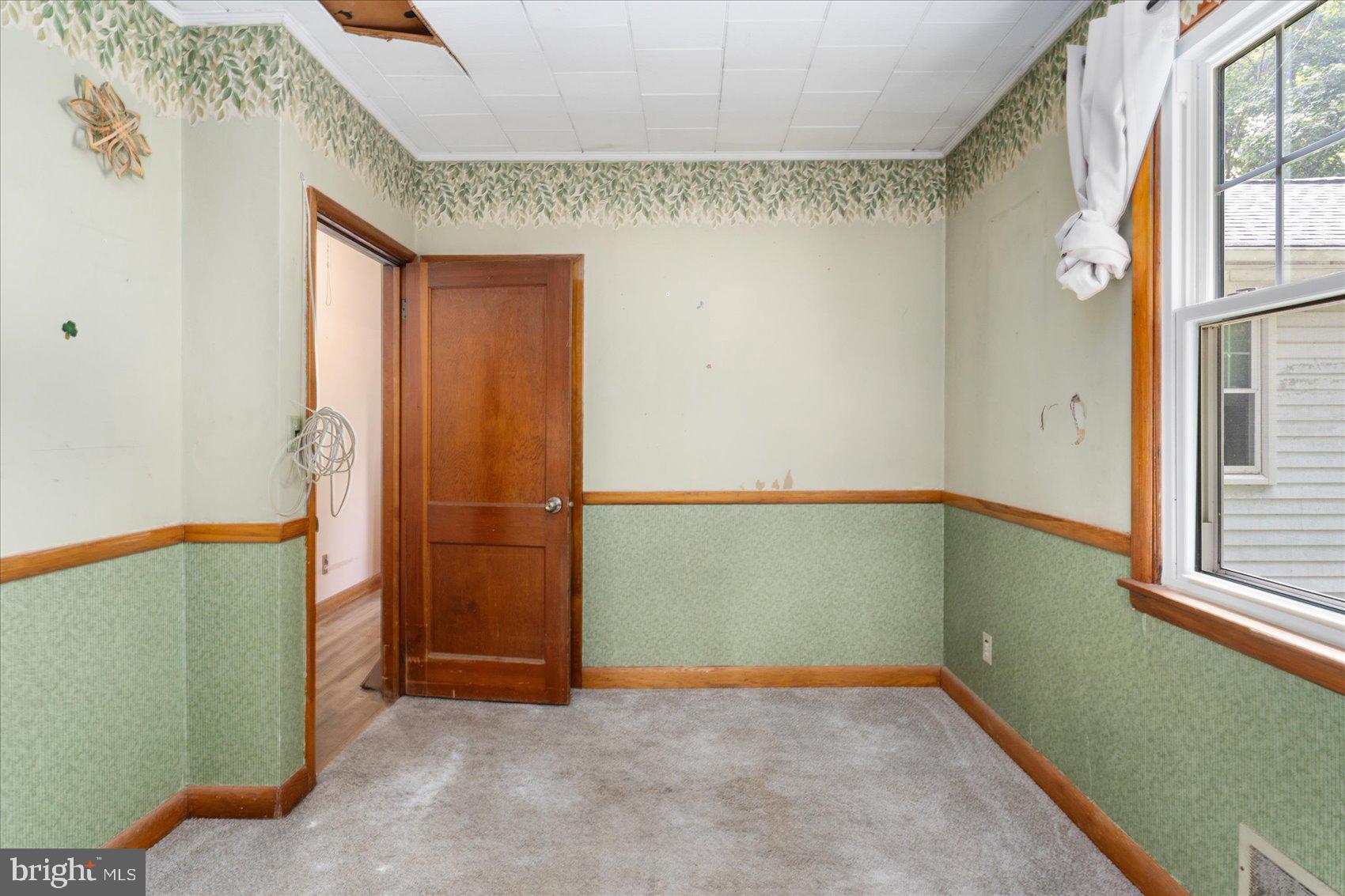 CARNEY - Residential