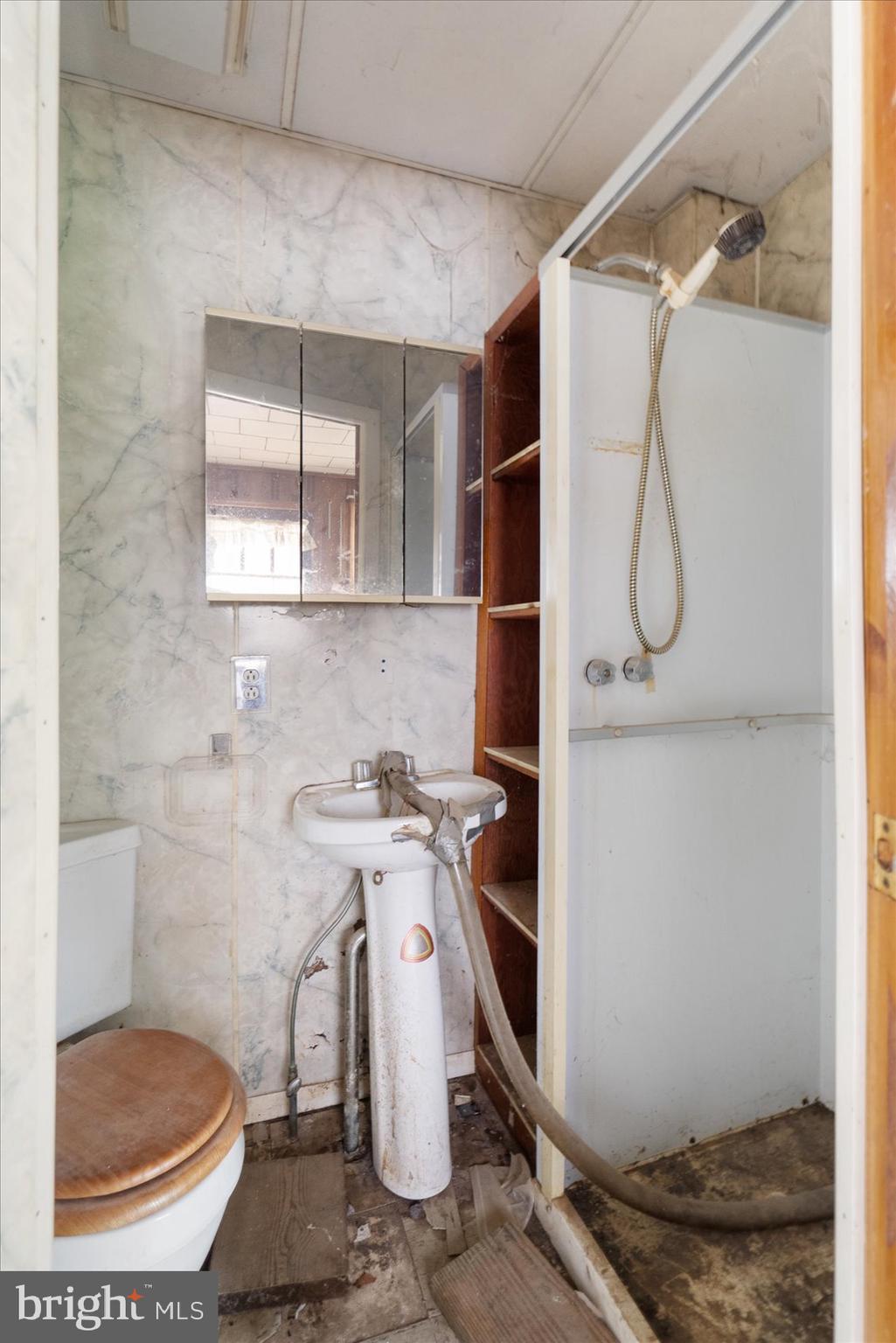 CARNEY - Residential