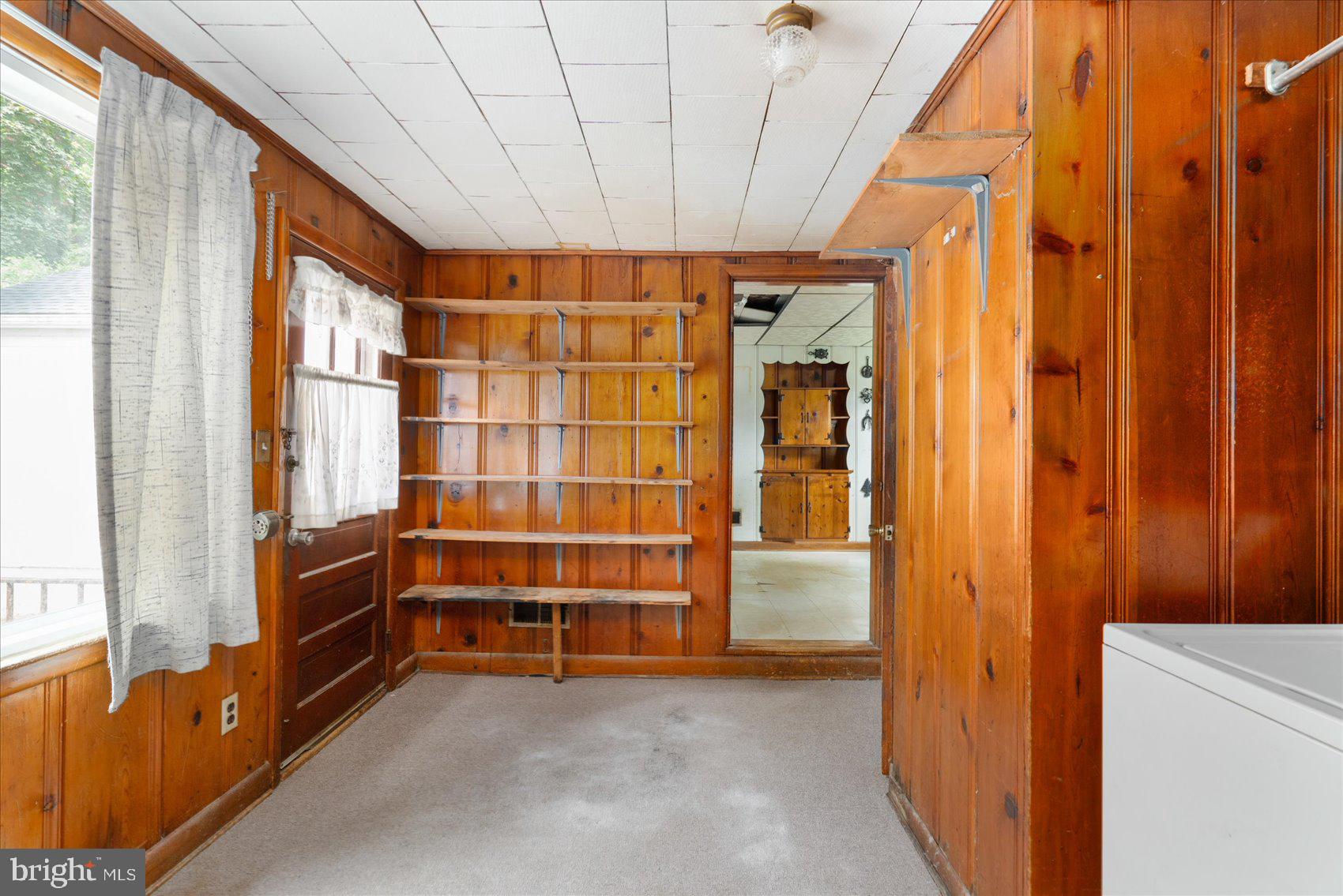 CARNEY - Residential