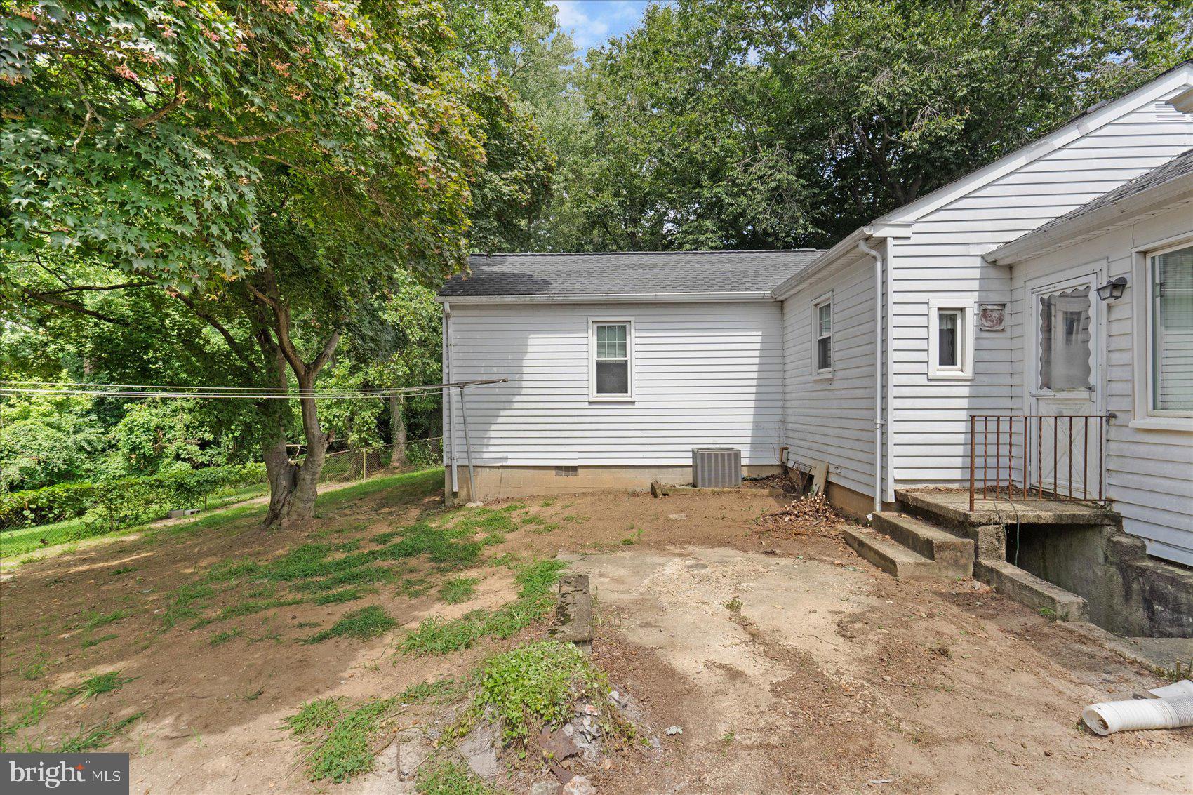 CARNEY - Residential