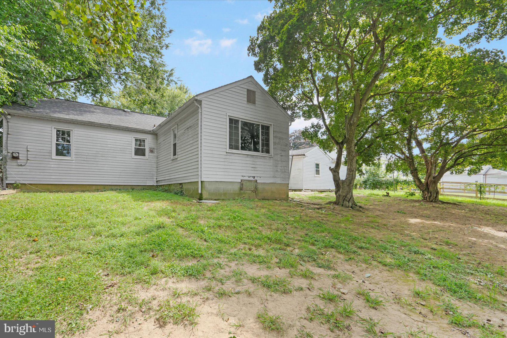 CARNEY - Residential