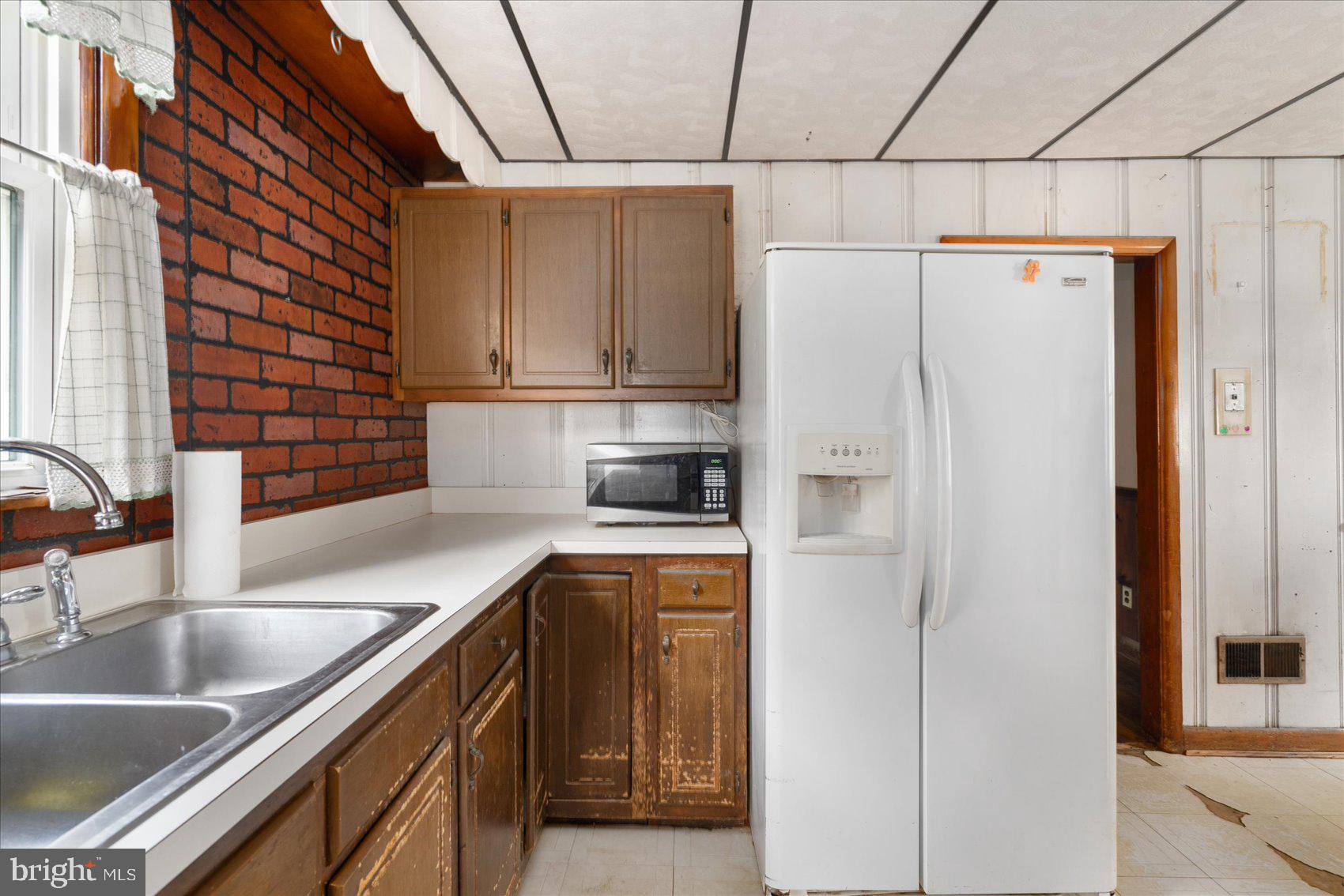 CARNEY - Residential