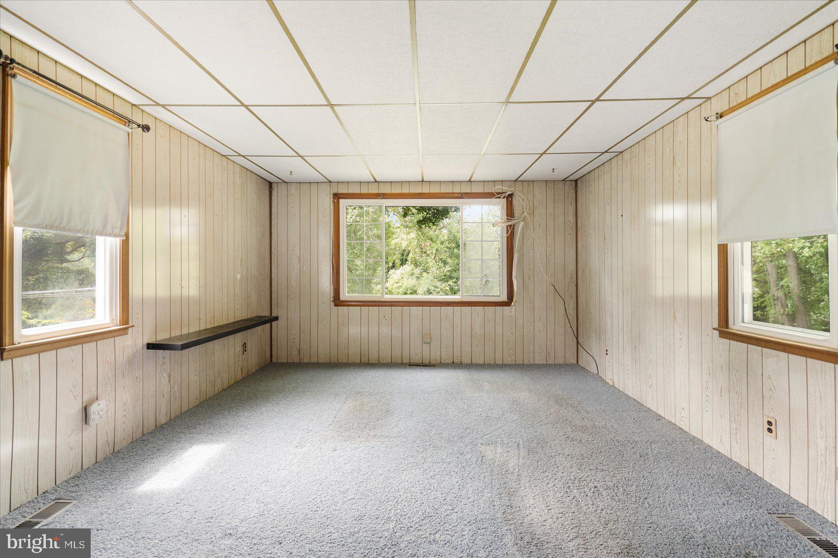 CARNEY - Residential