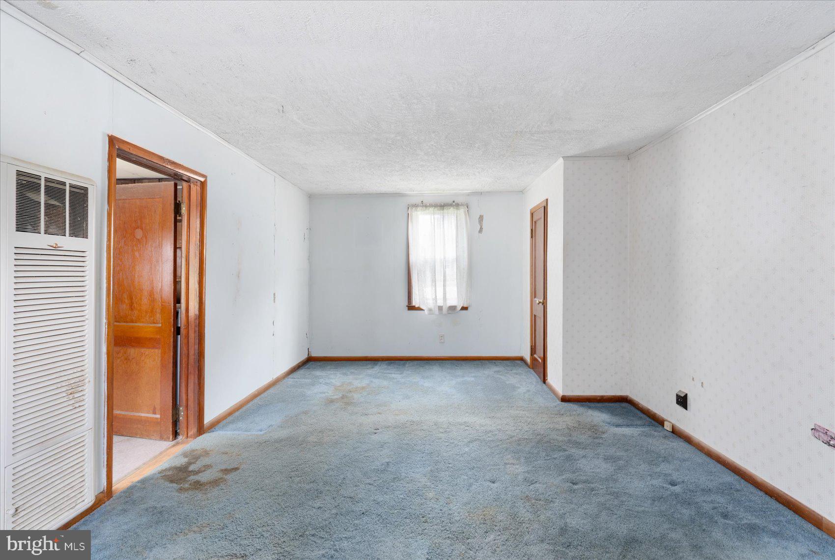 CARNEY - Residential