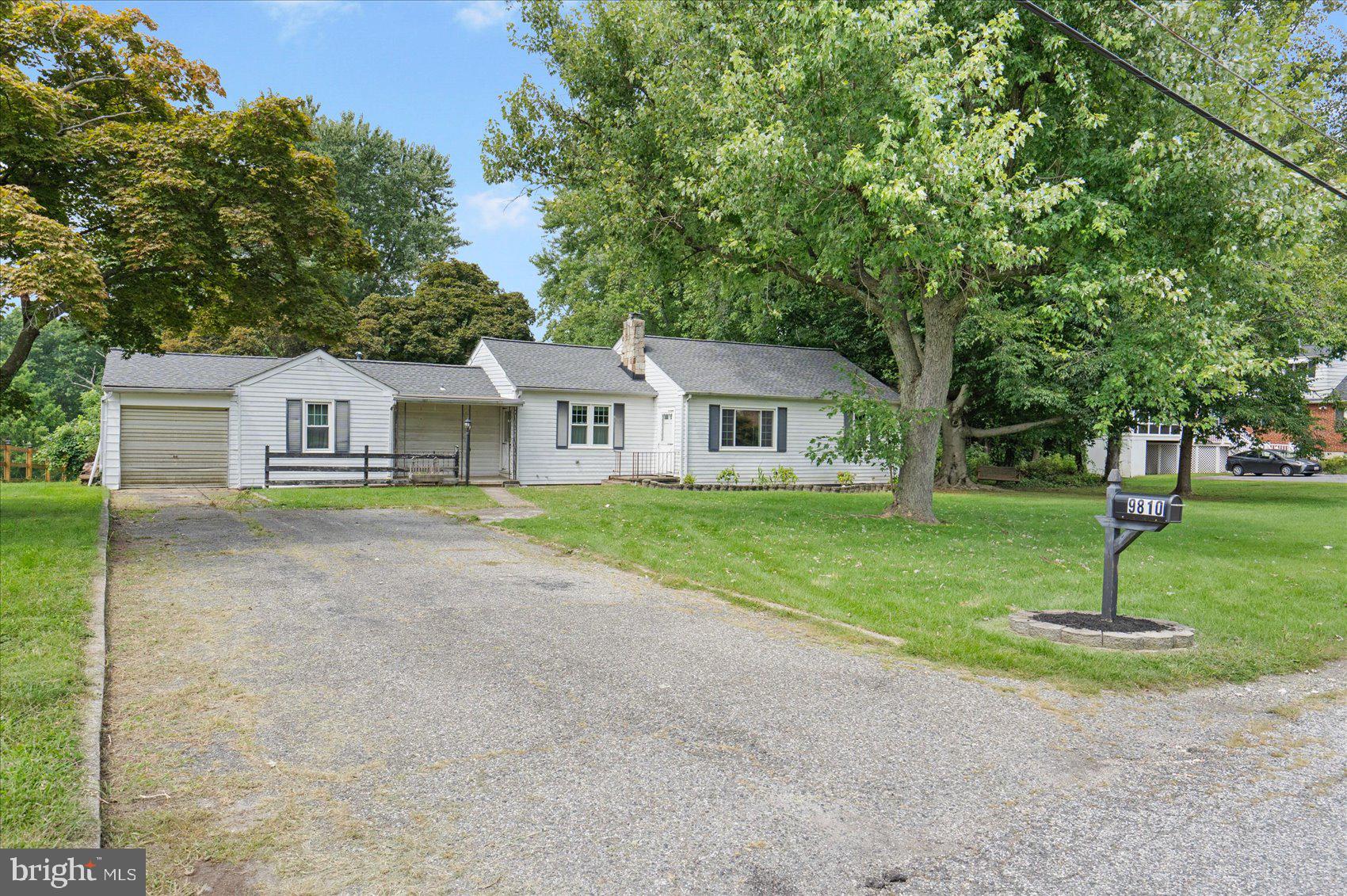 CARNEY - Residential