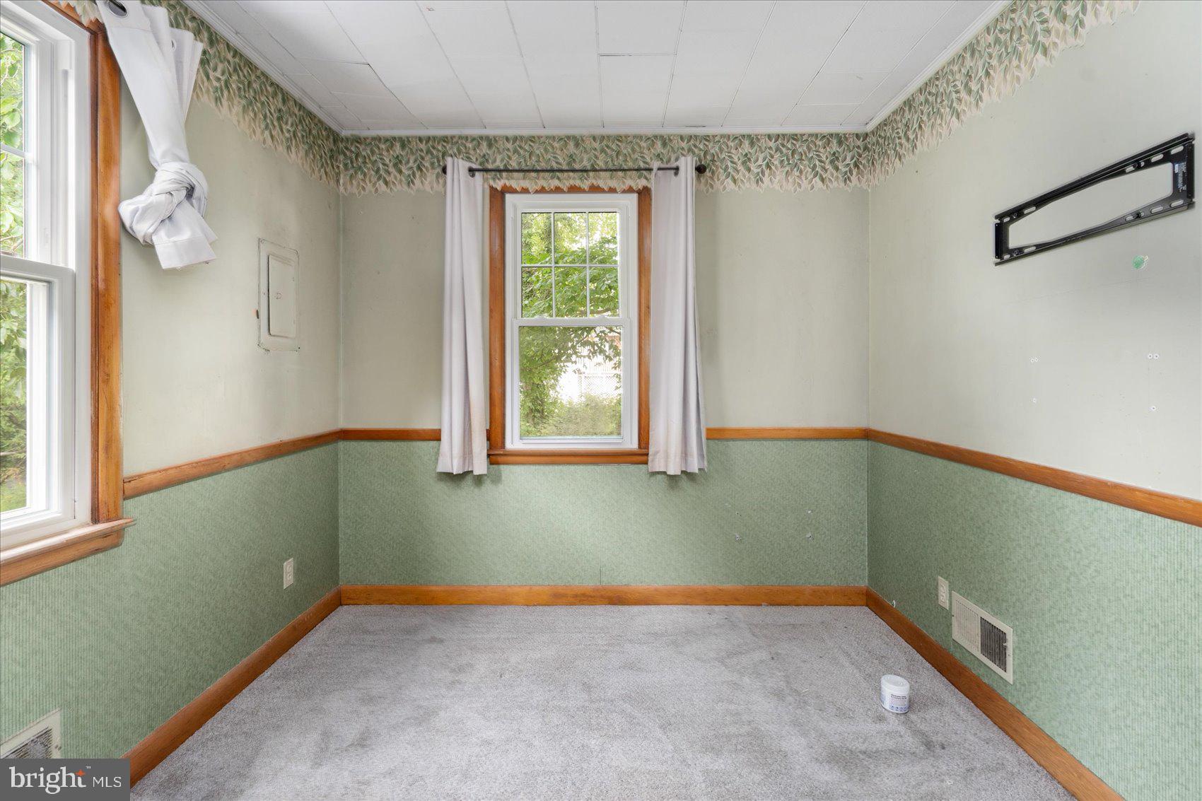 CARNEY - Residential