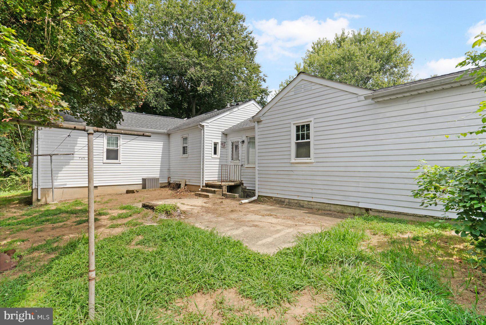 CARNEY - Residential