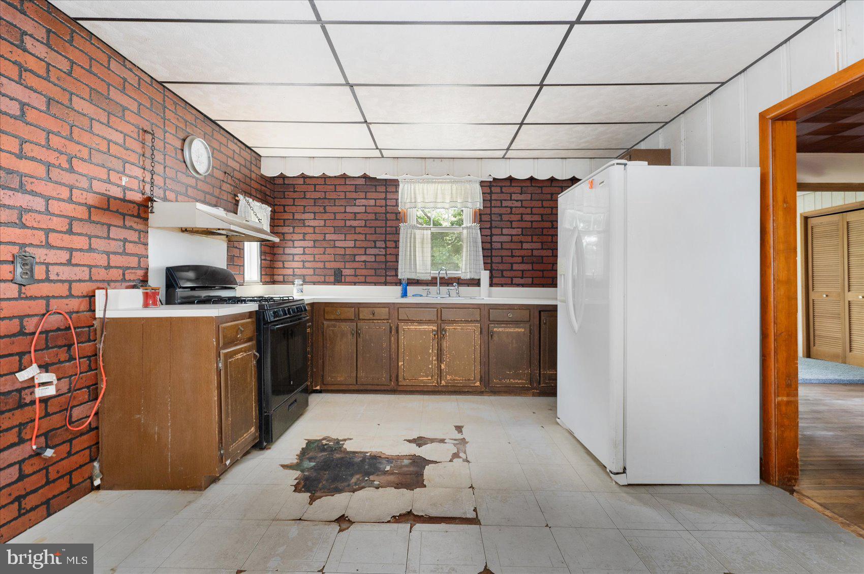 CARNEY - Residential