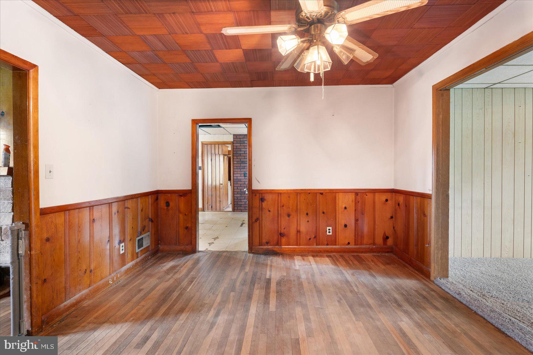 CARNEY - Residential