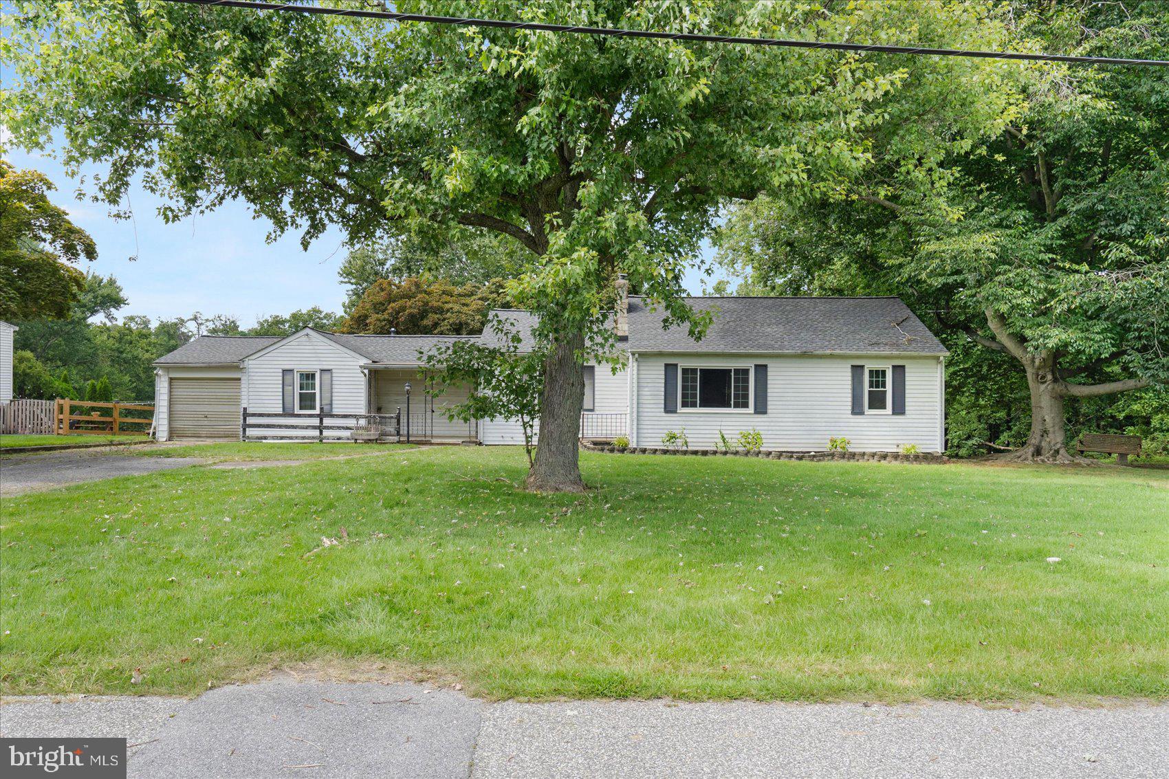 CARNEY - Residential