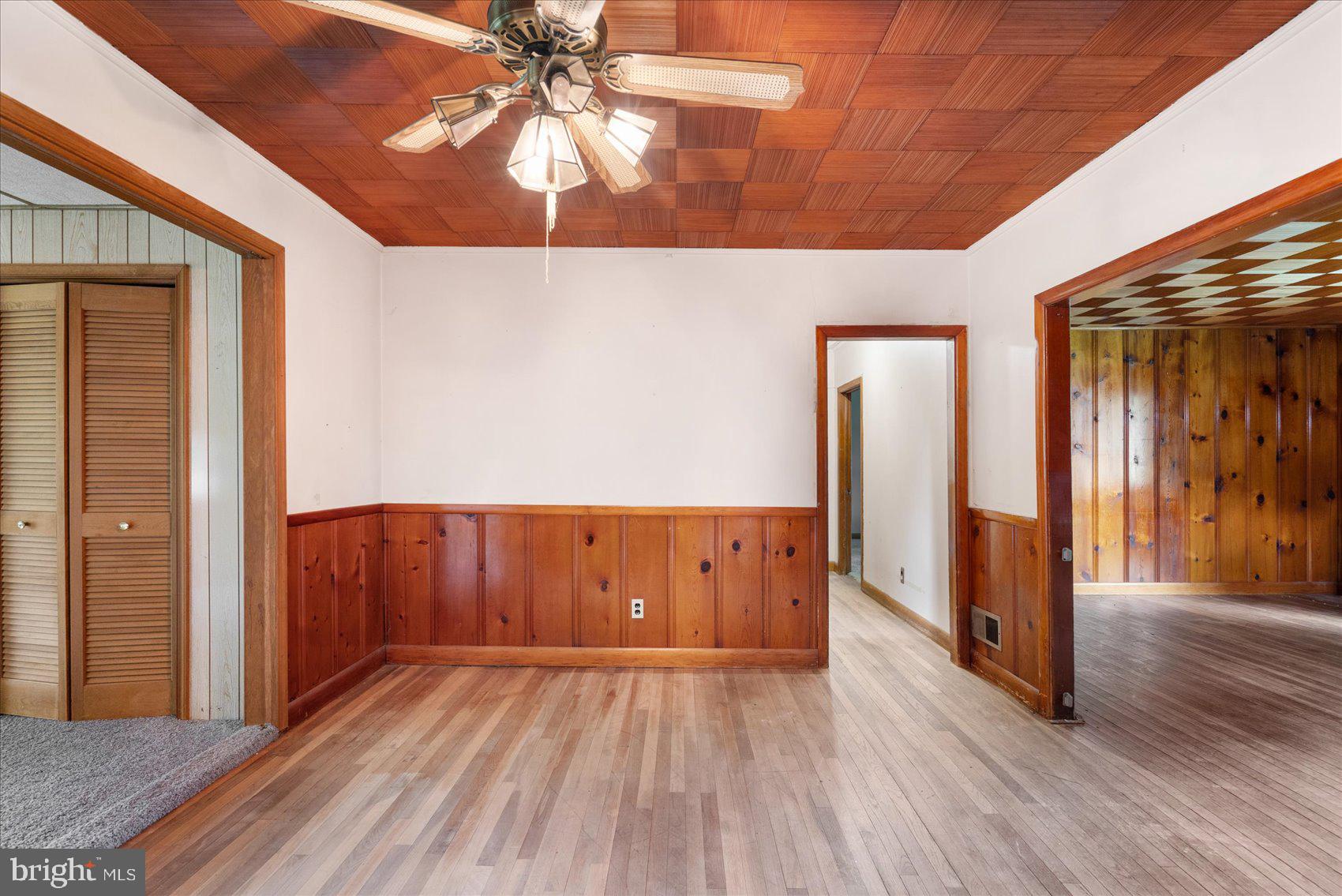 CARNEY - Residential