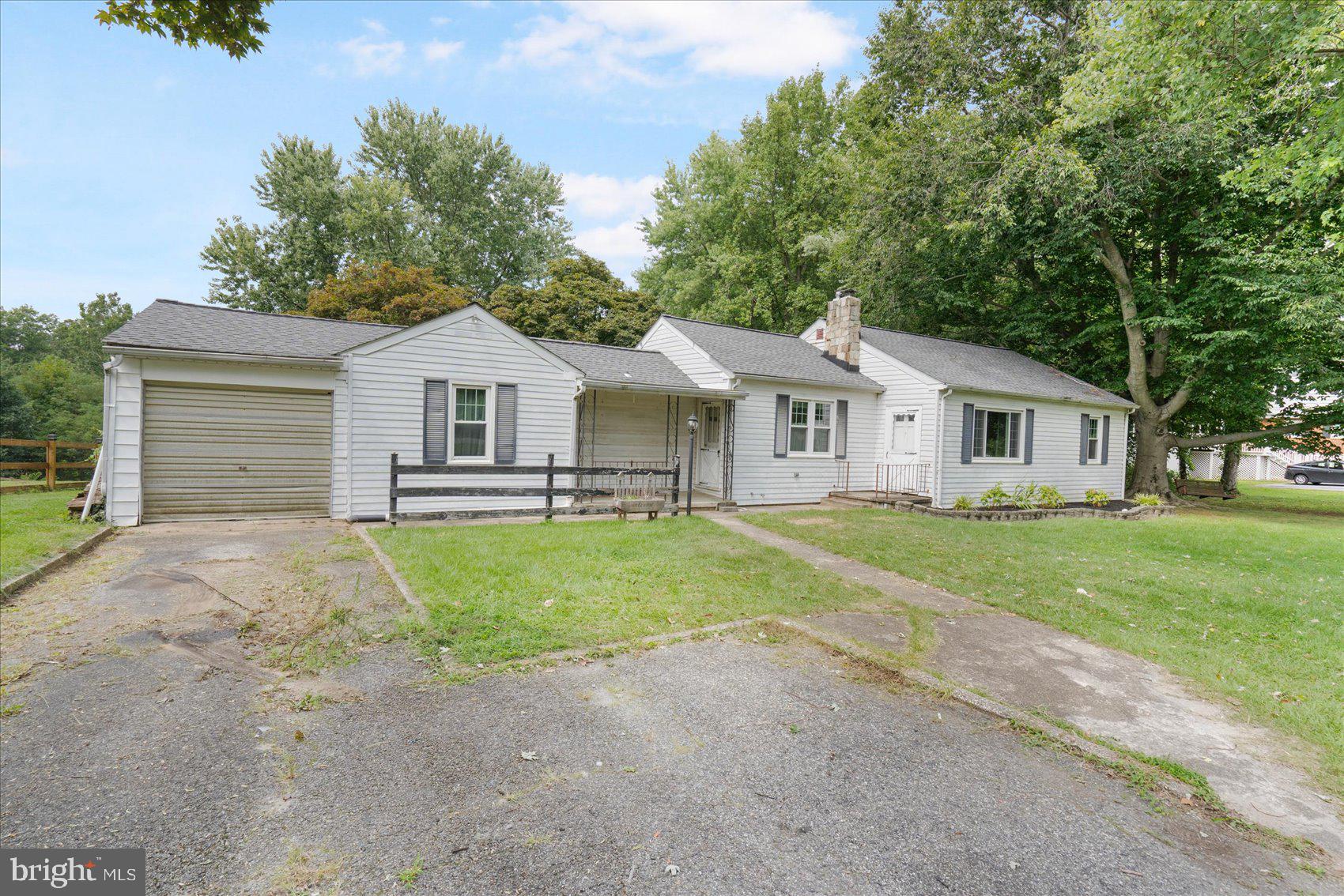 CARNEY - Residential