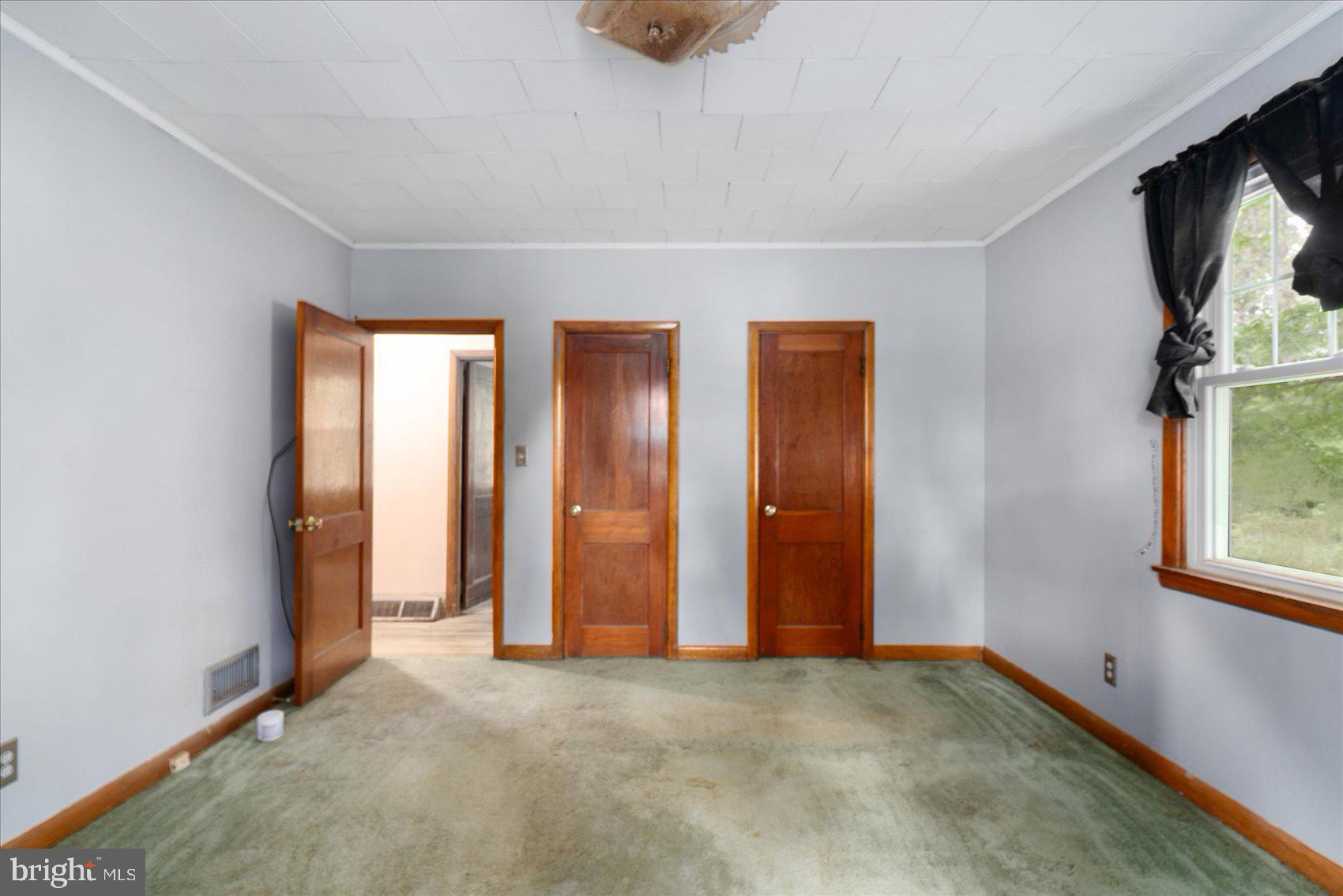 CARNEY - Residential