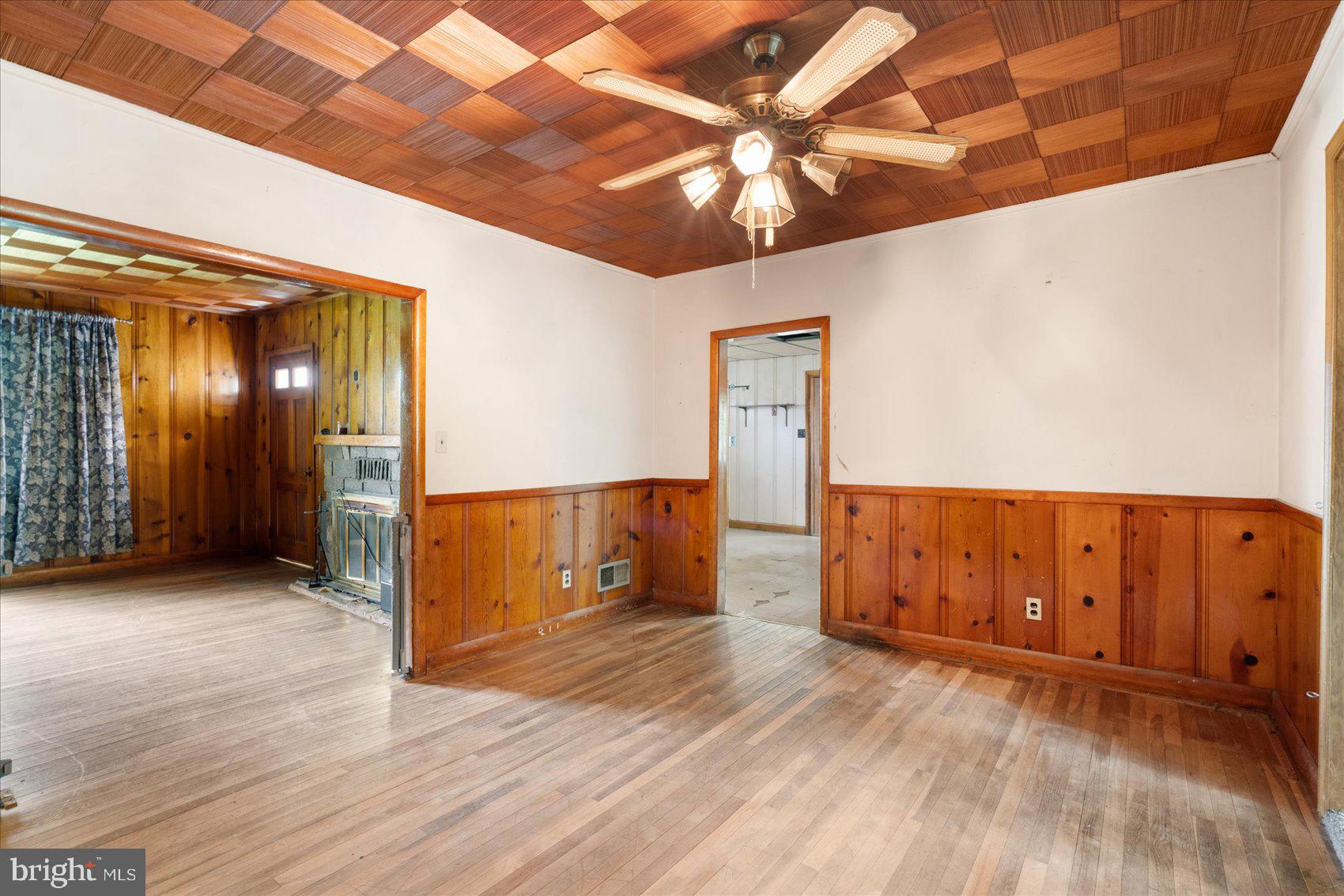 CARNEY - Residential