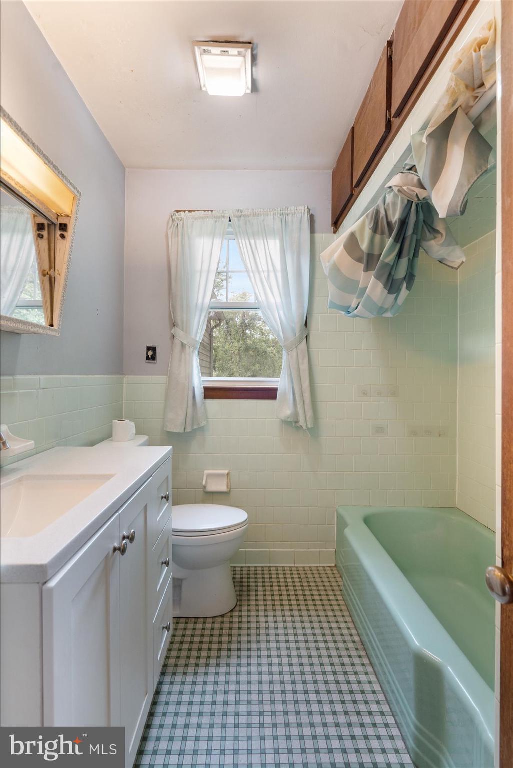 CARNEY - Residential