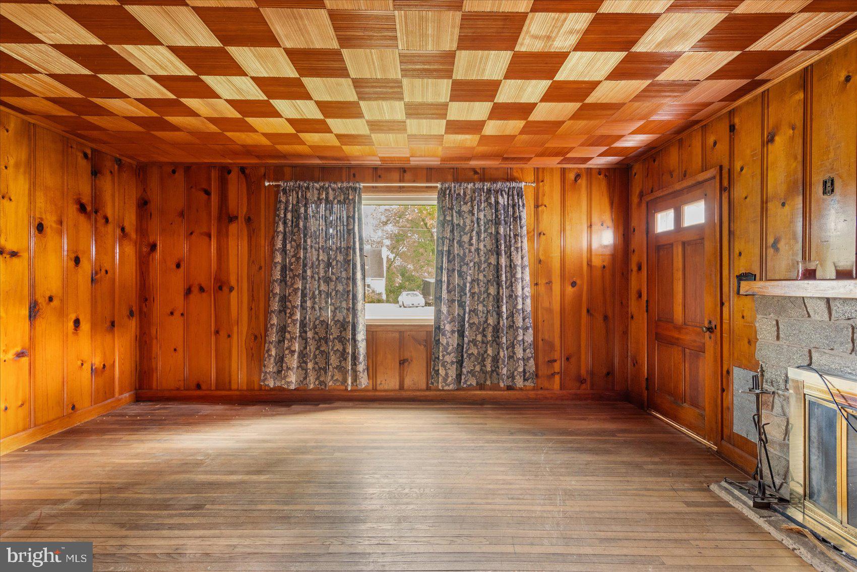 CARNEY - Residential