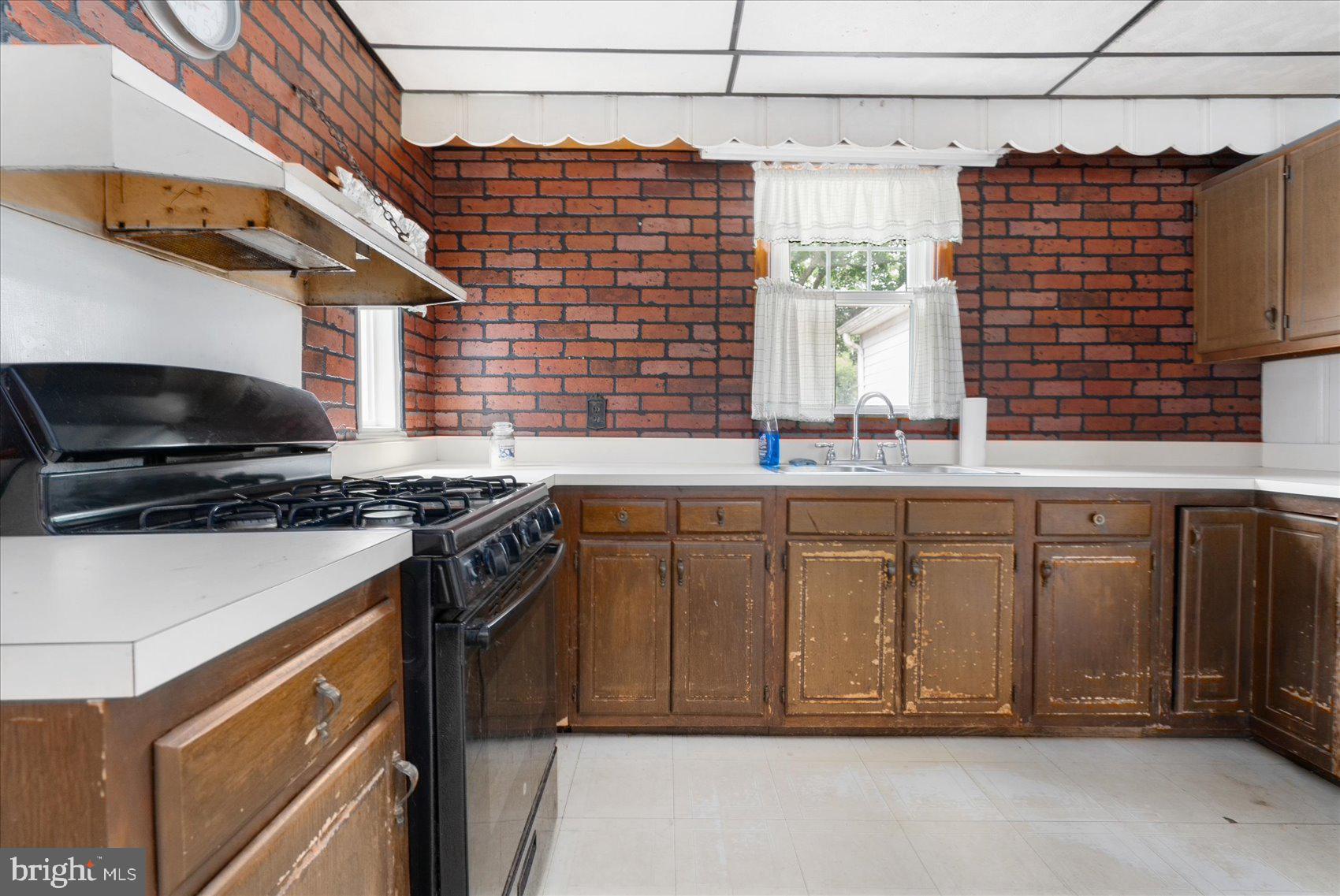 CARNEY - Residential