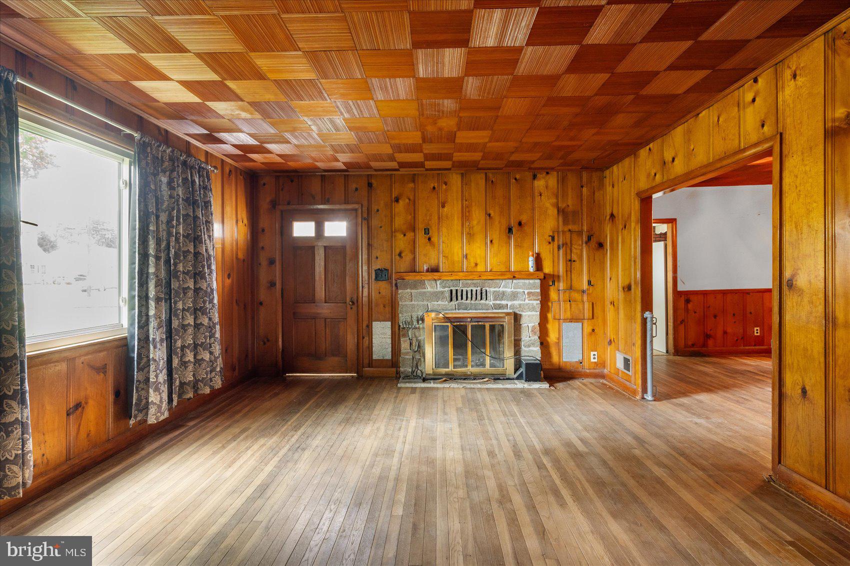 CARNEY - Residential