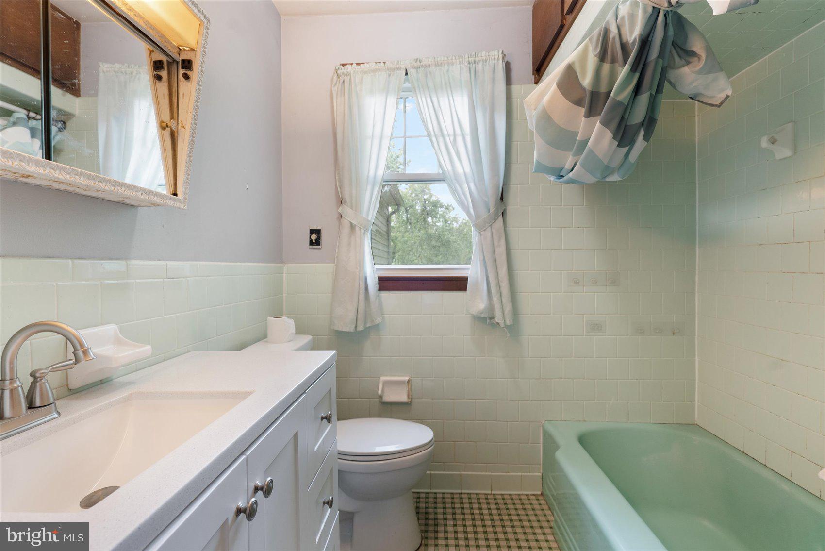 CARNEY - Residential