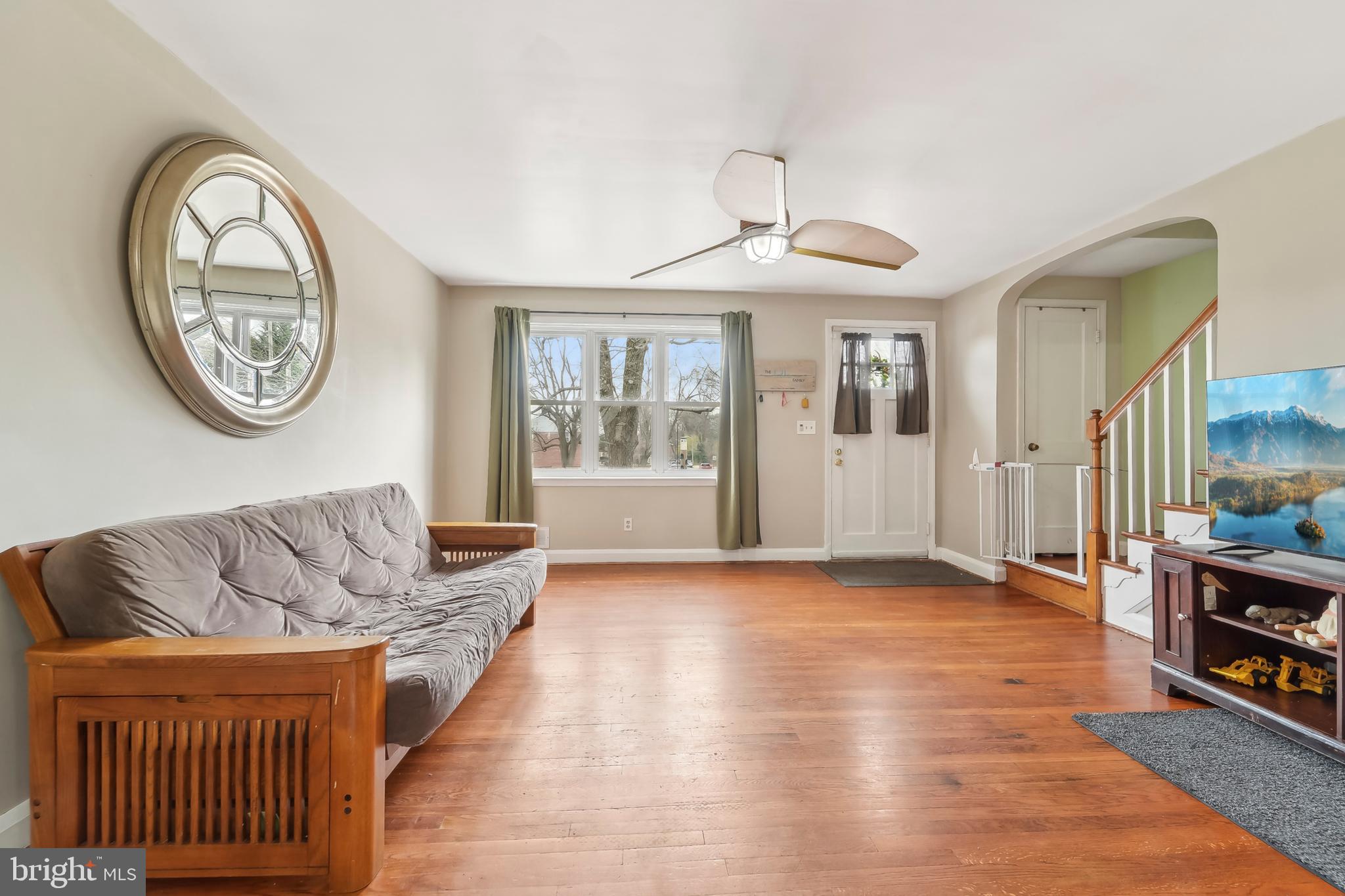 MEDWICK - Residential