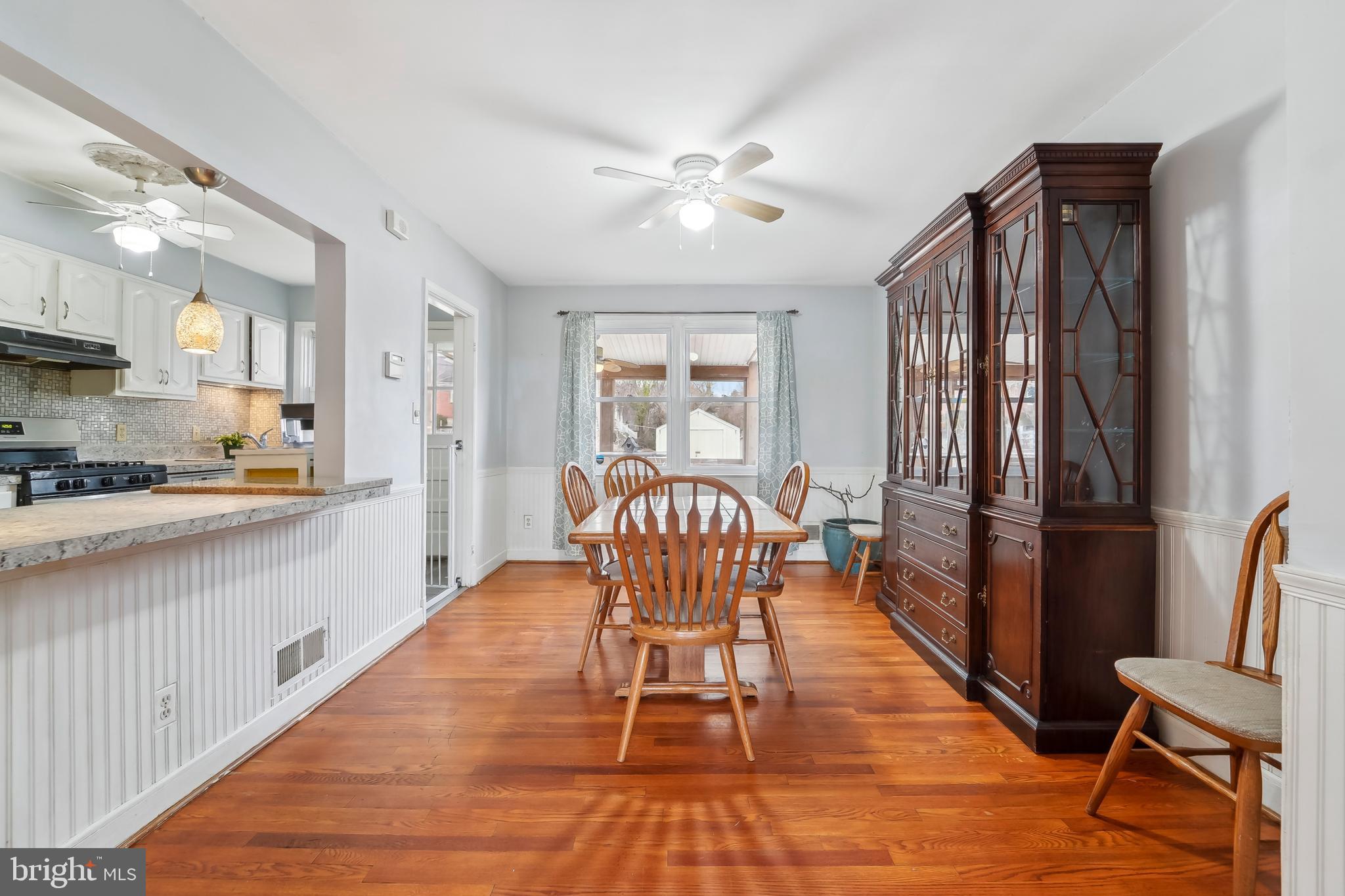 MEDWICK - Residential