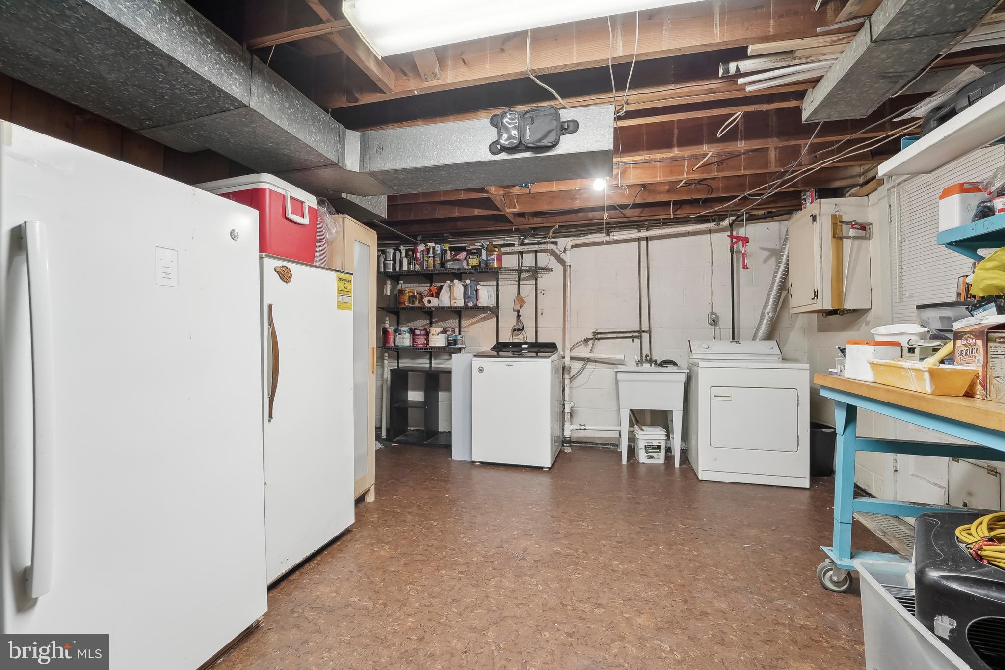 MEDWICK - Residential