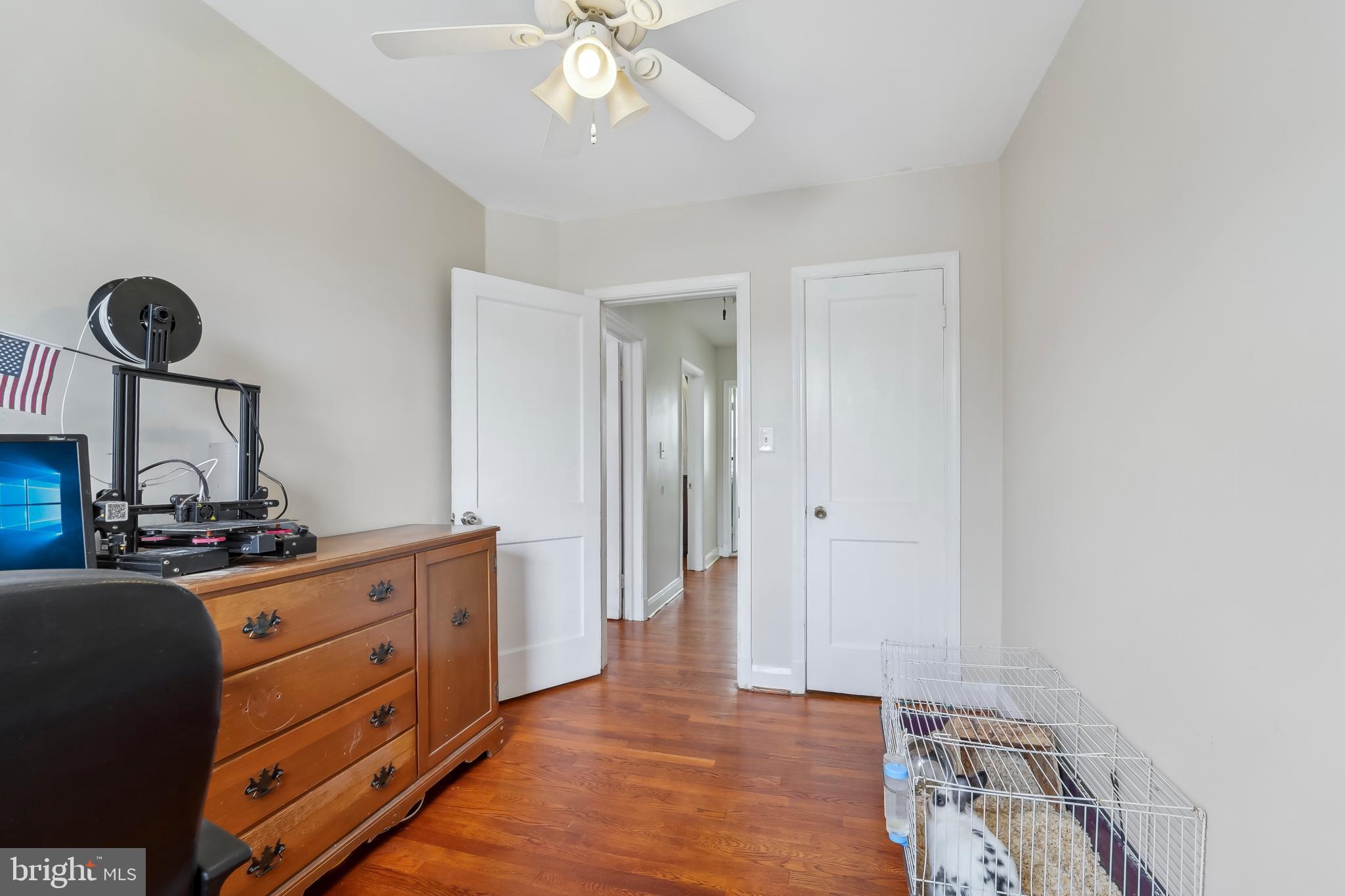 MEDWICK - Residential