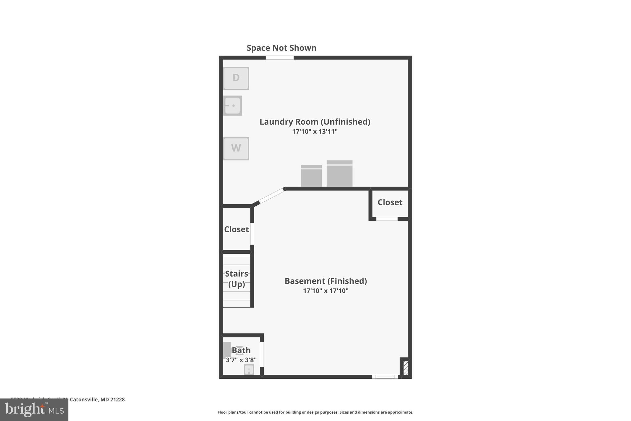 MEDWICK - Residential