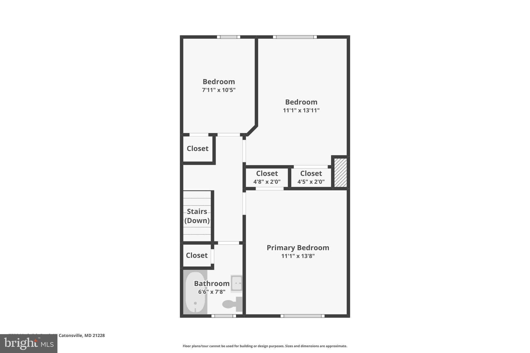 MEDWICK - Residential