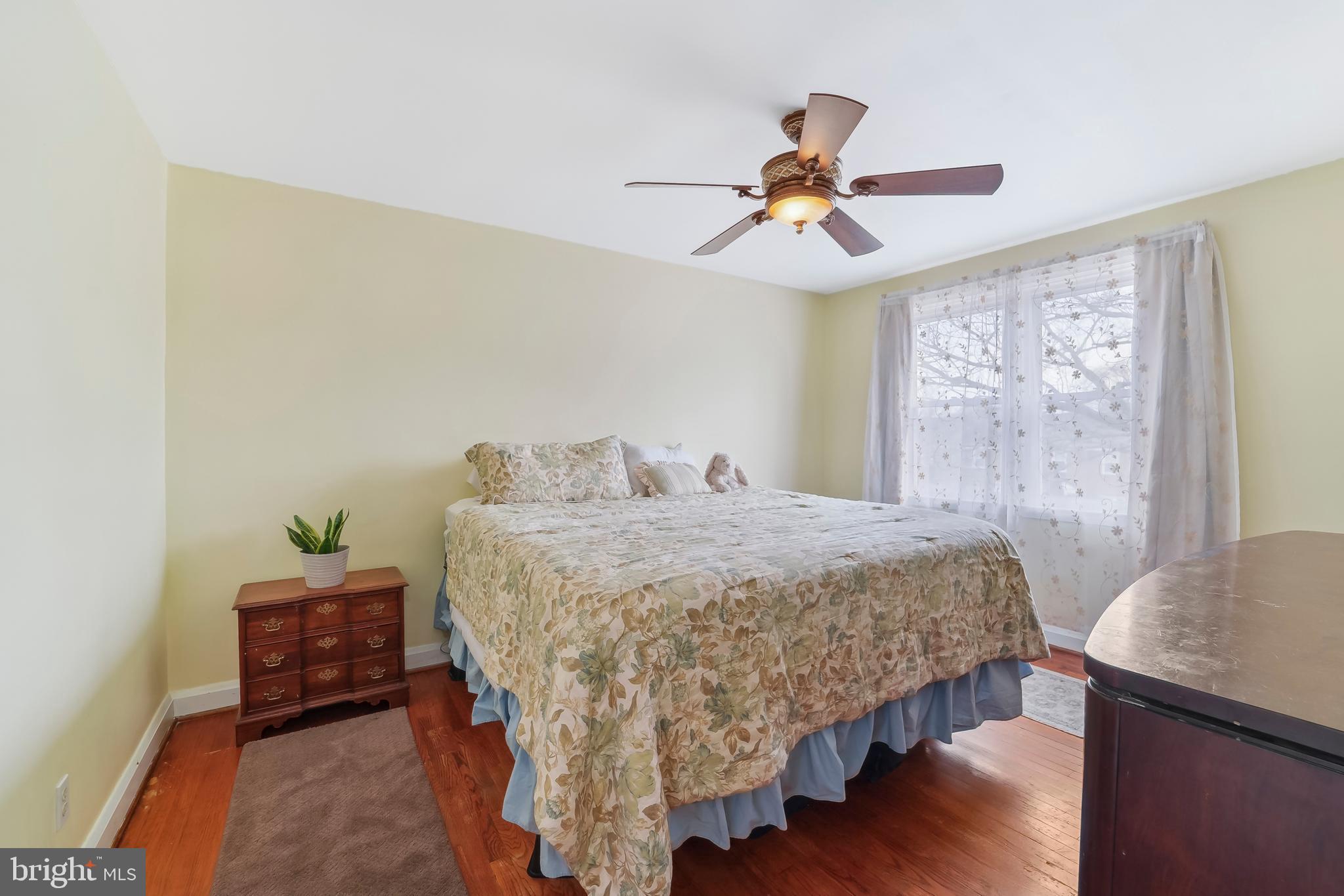 MEDWICK - Residential