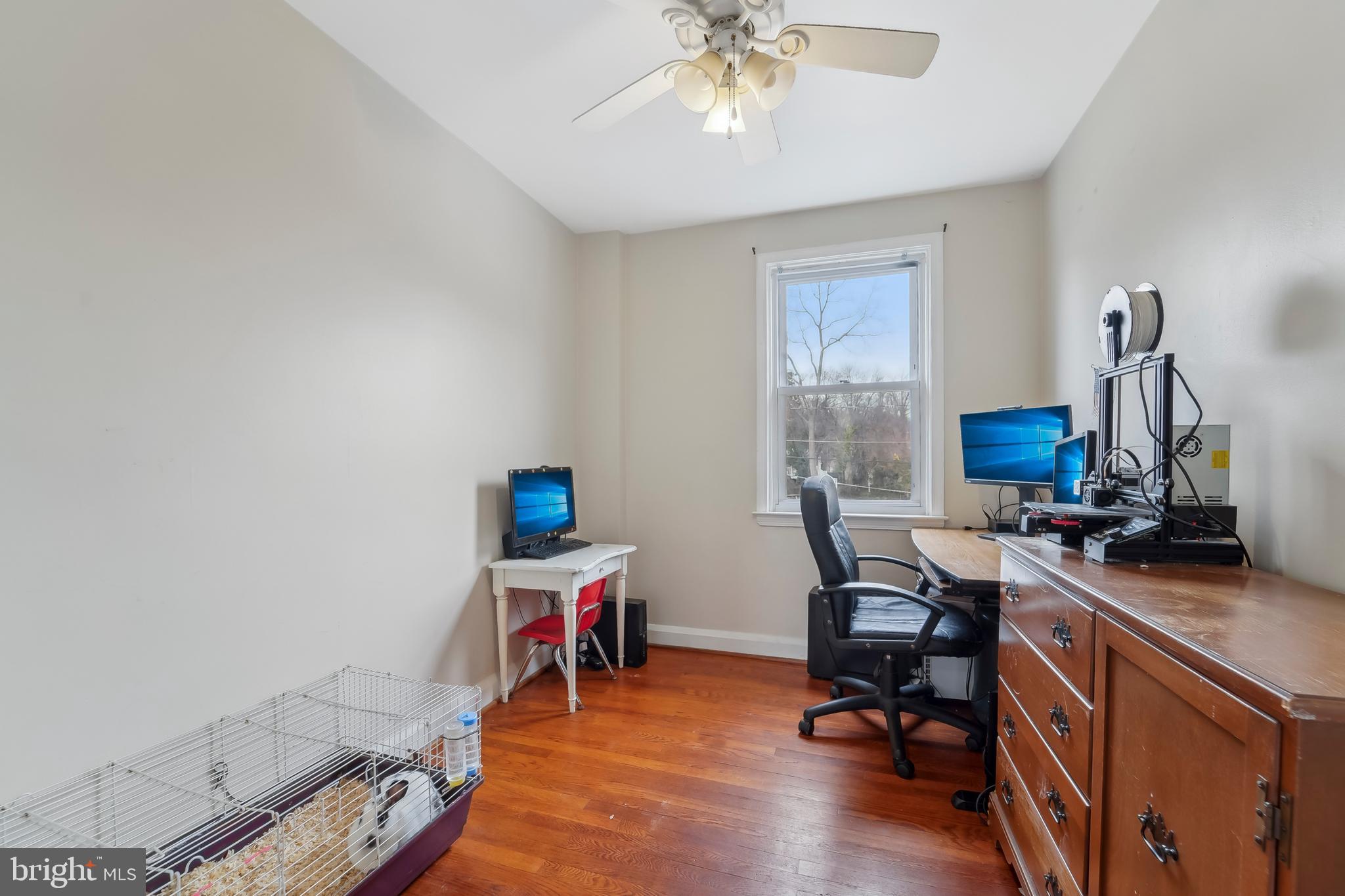 MEDWICK - Residential