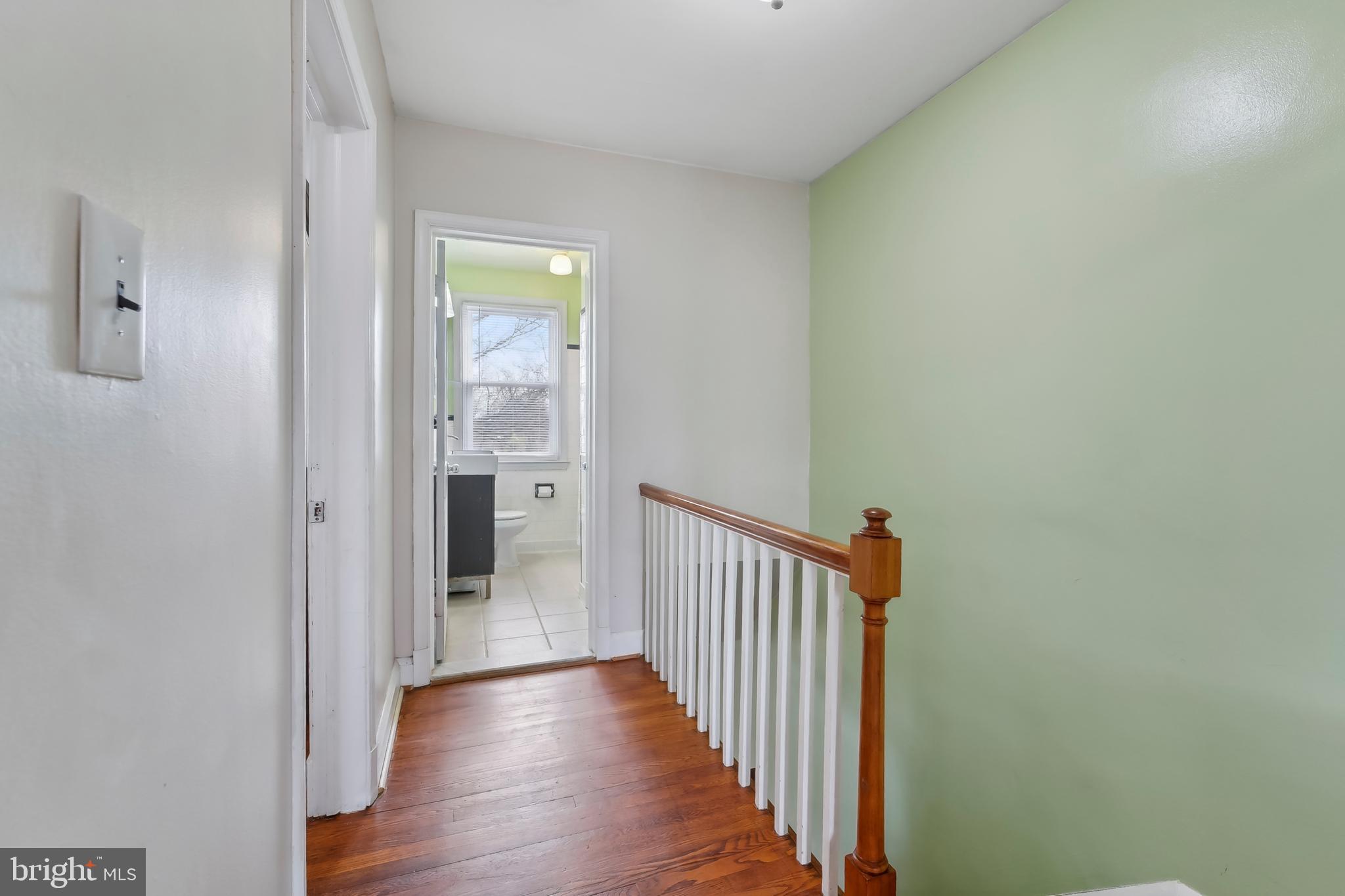 MEDWICK - Residential