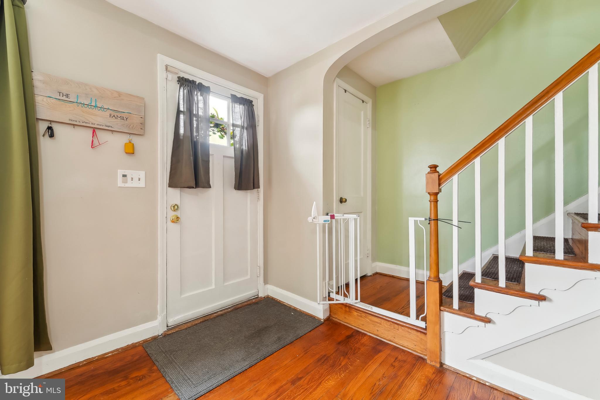 MEDWICK - Residential