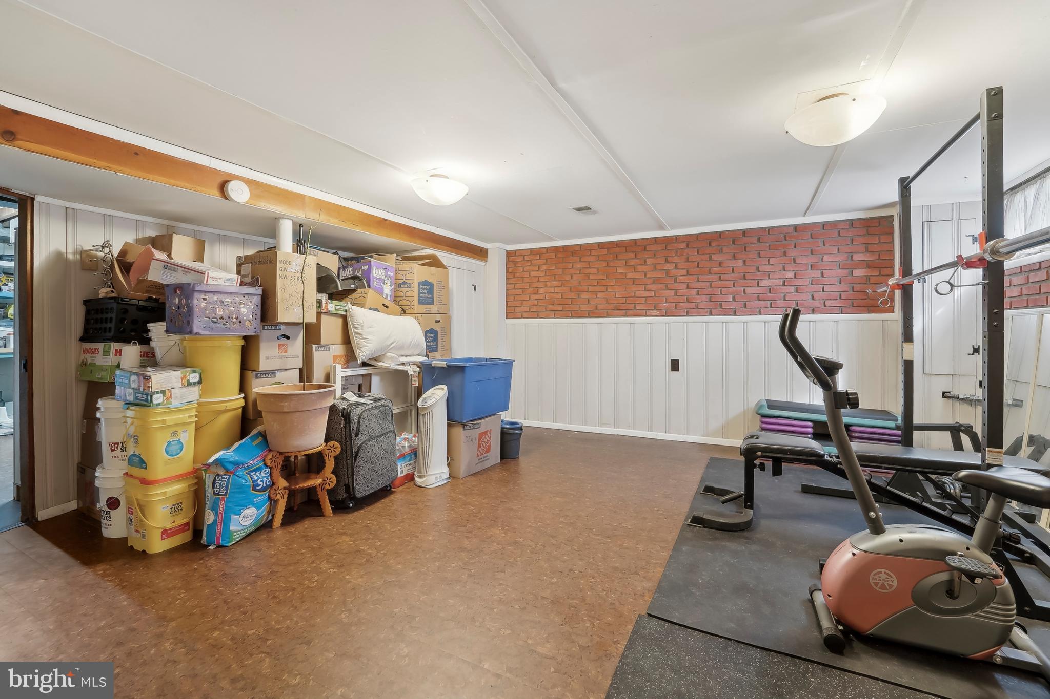 MEDWICK - Residential