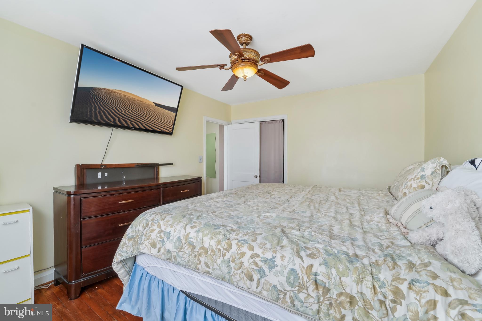 MEDWICK - Residential