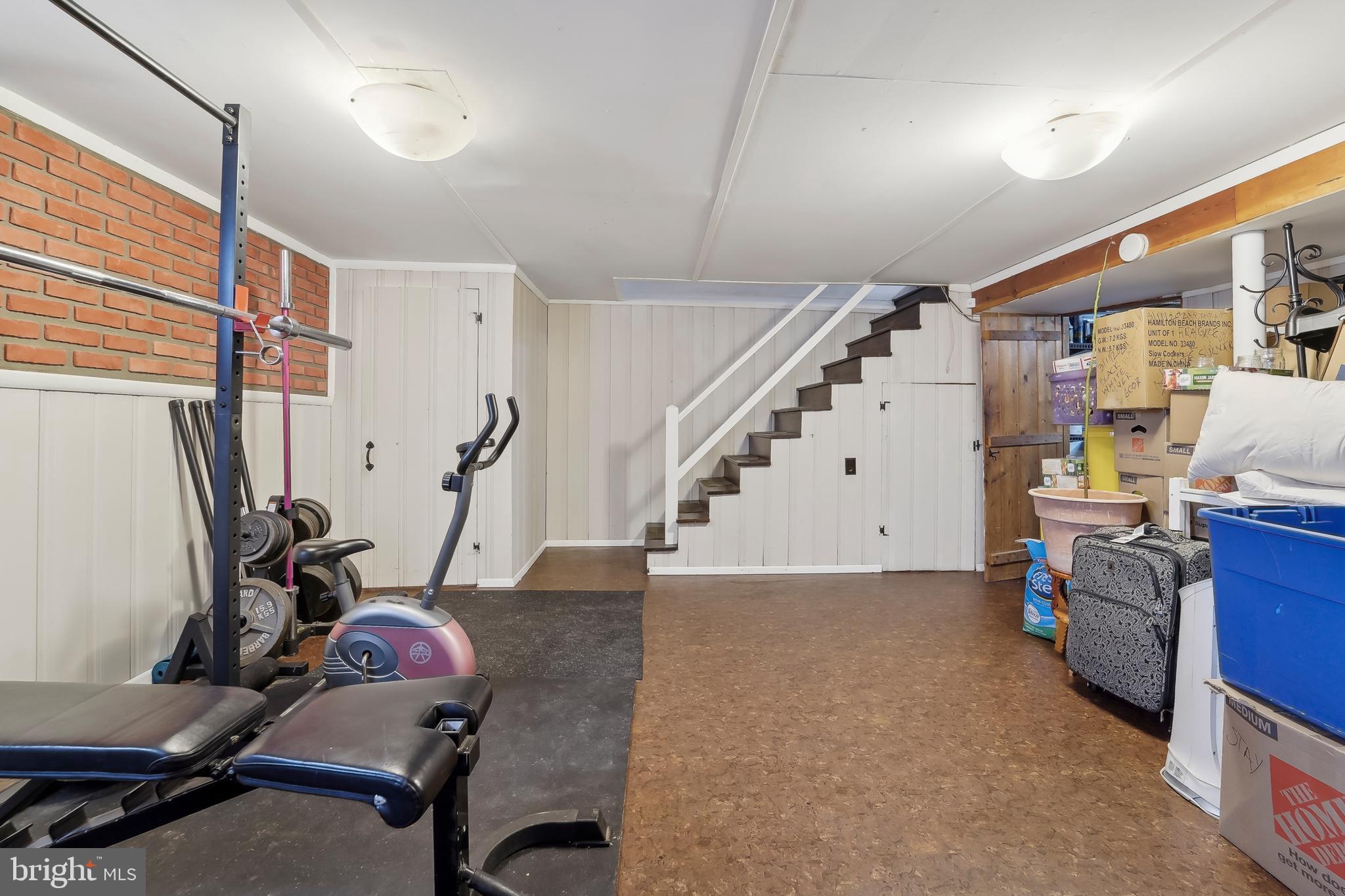 MEDWICK - Residential