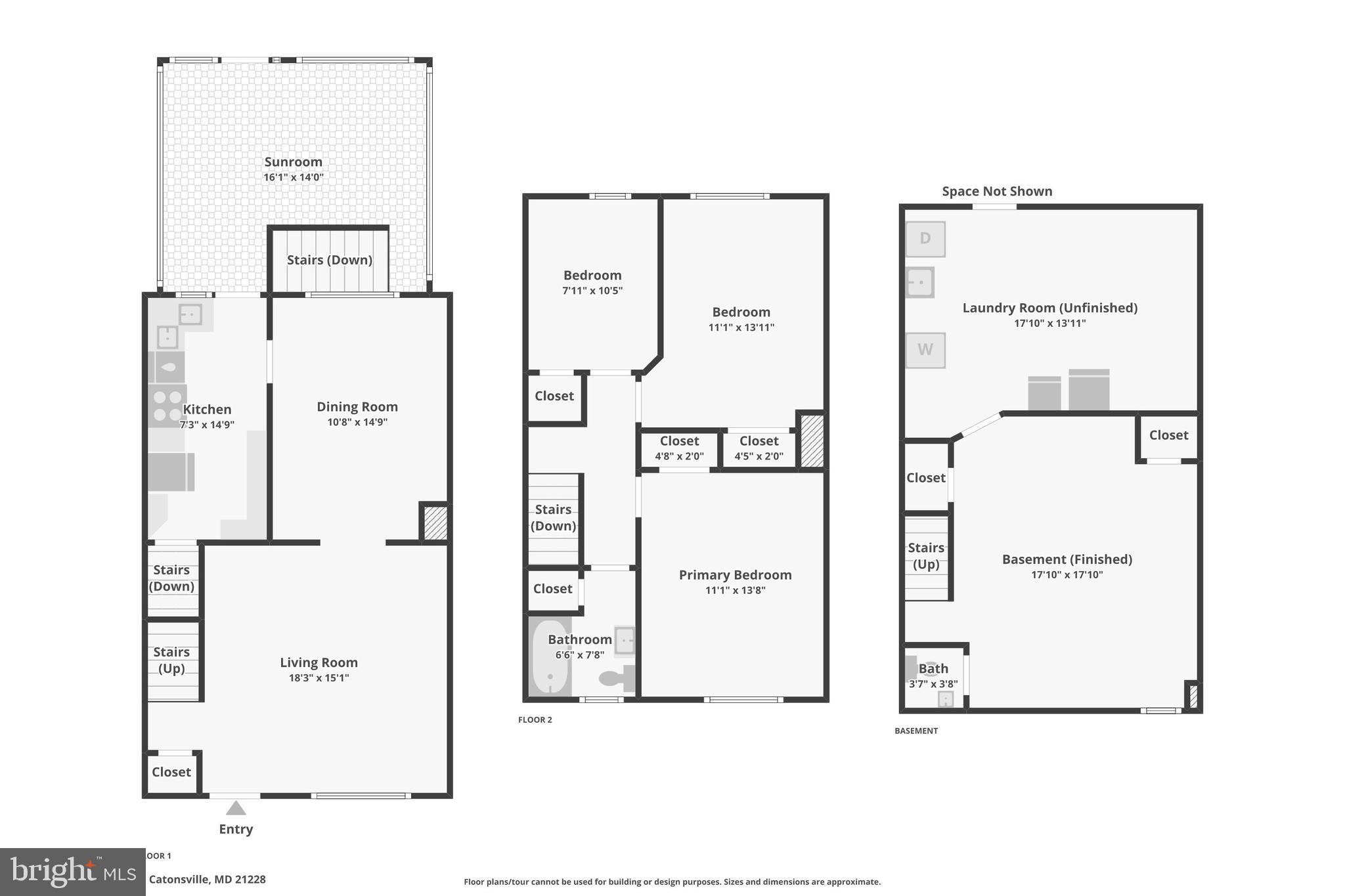 MEDWICK - Residential
