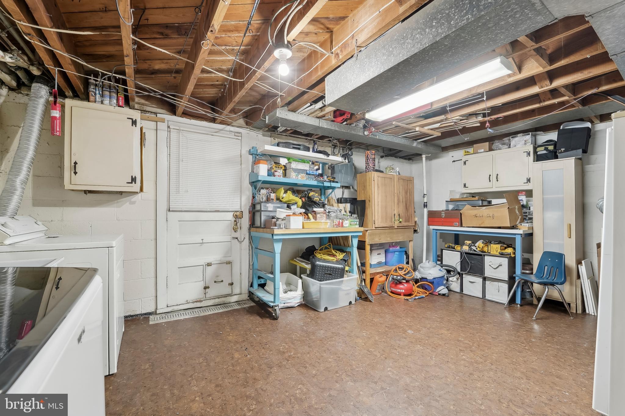 MEDWICK - Residential