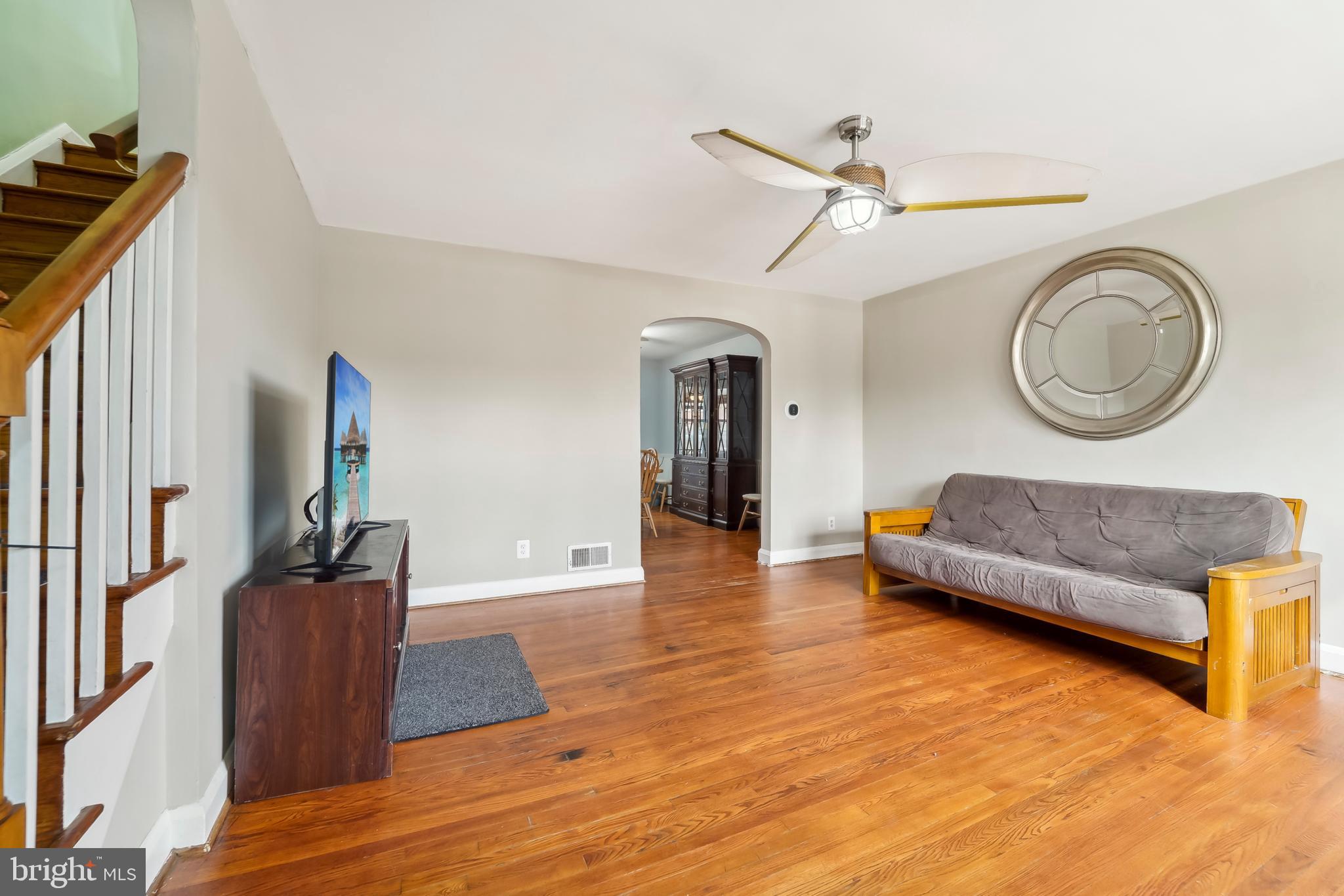 MEDWICK - Residential