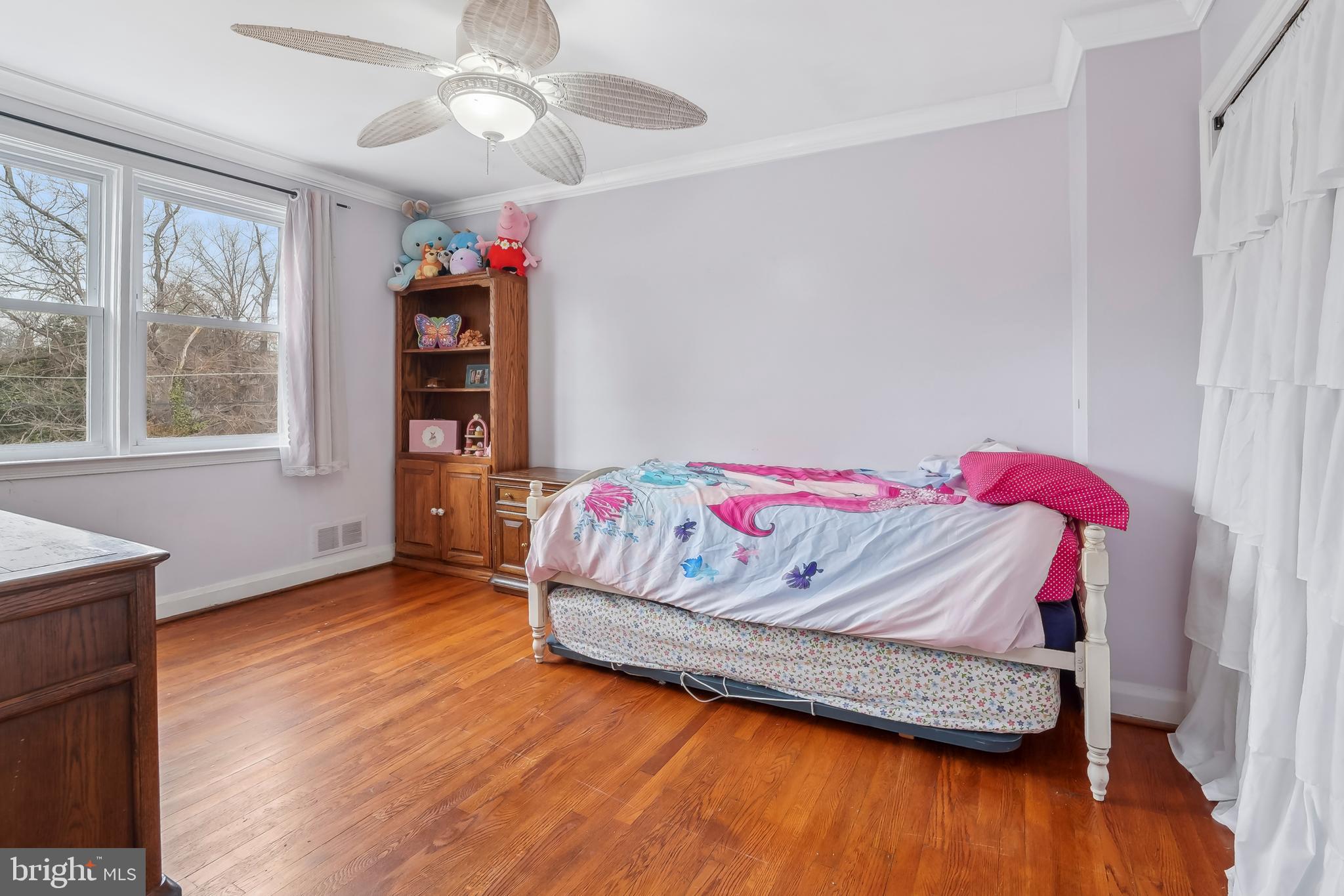 MEDWICK - Residential