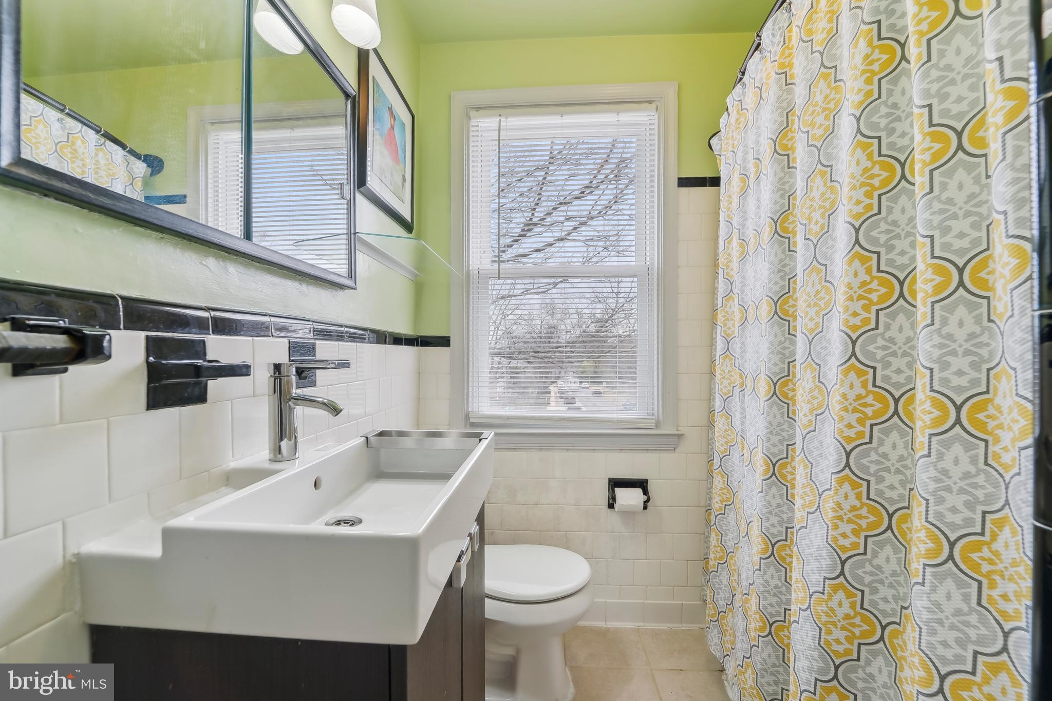 MEDWICK - Residential