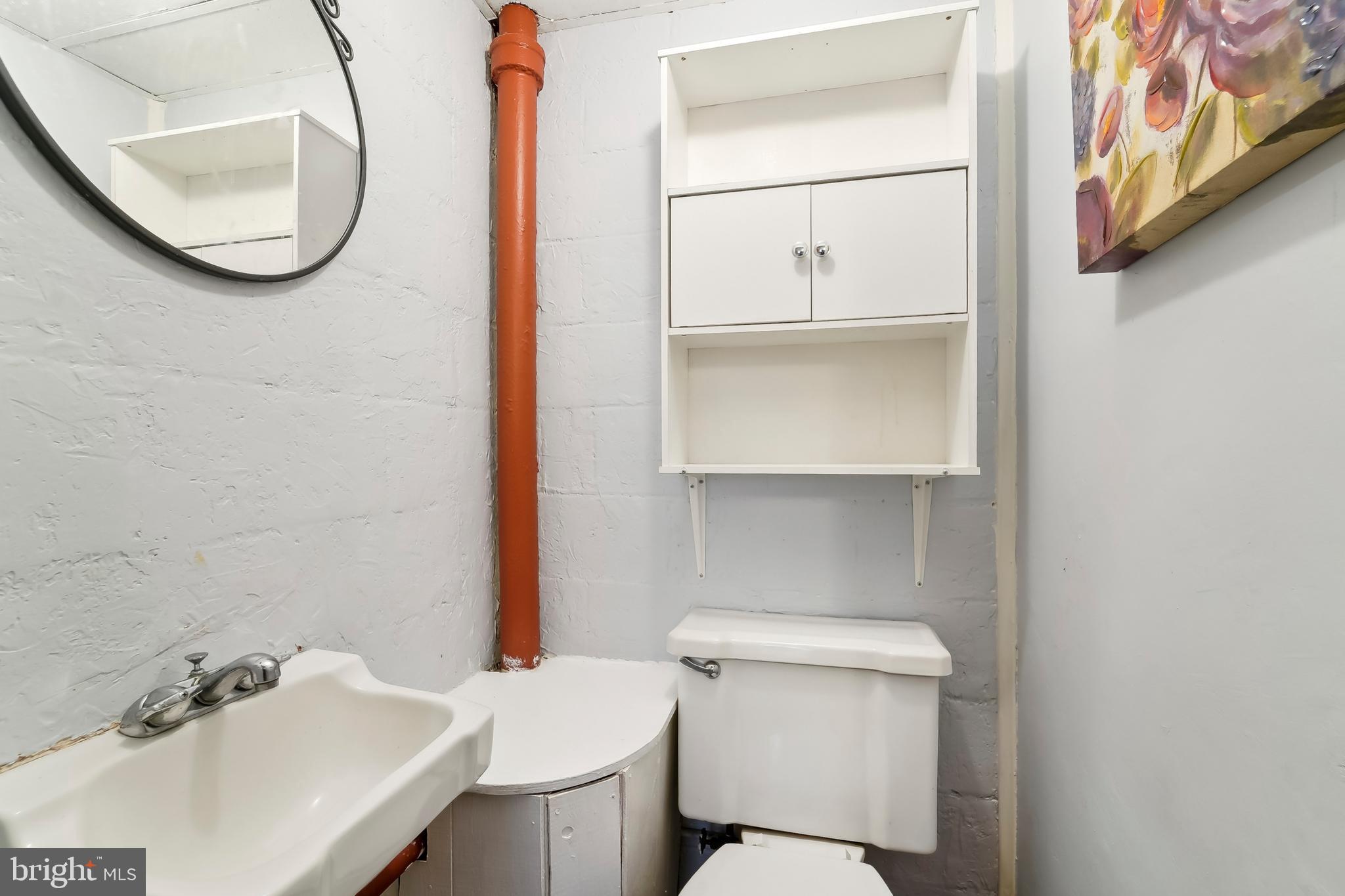 MEDWICK - Residential