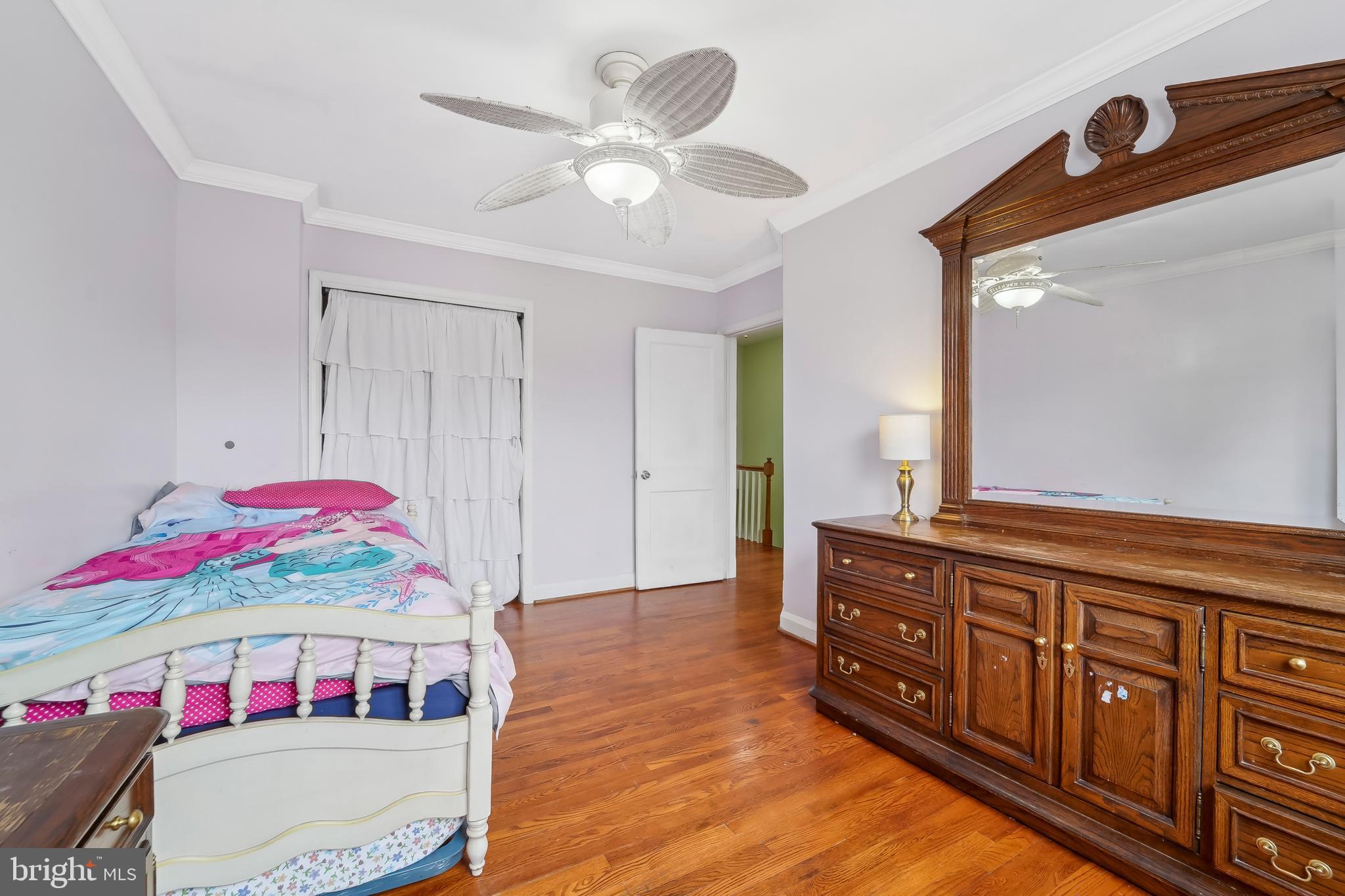 MEDWICK - Residential