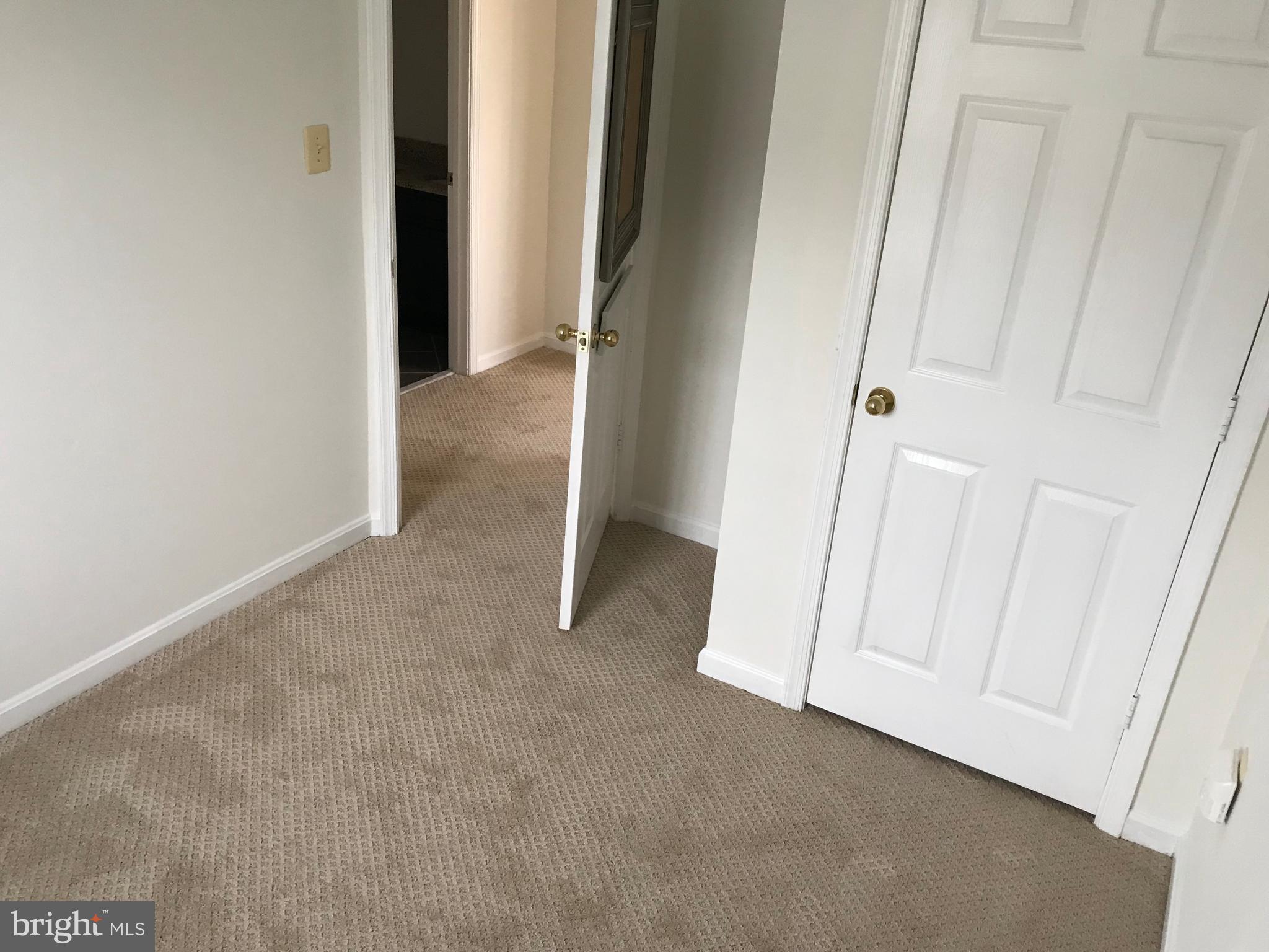 KINCAID FOREST - Residential