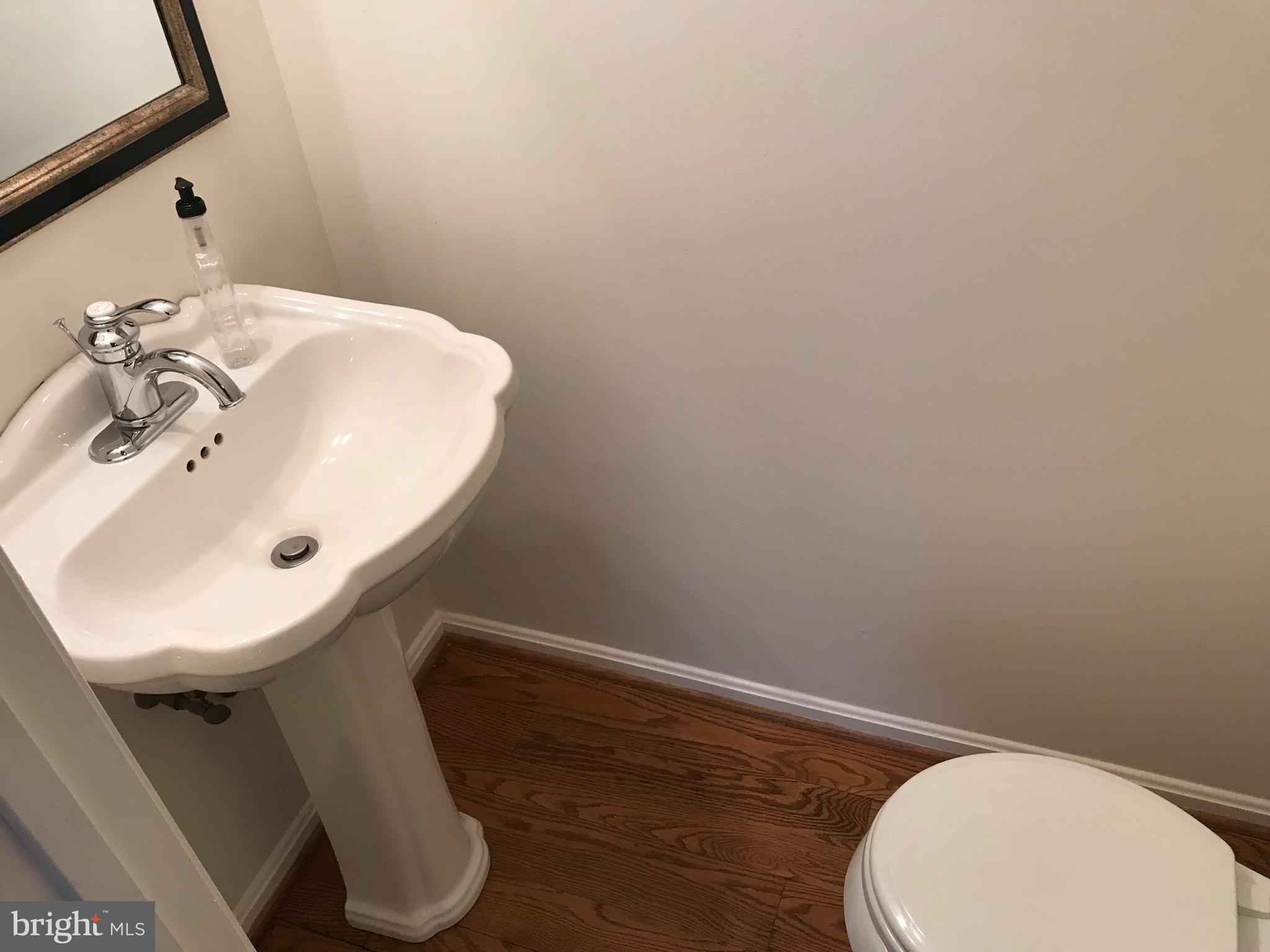 KINCAID FOREST - Residential