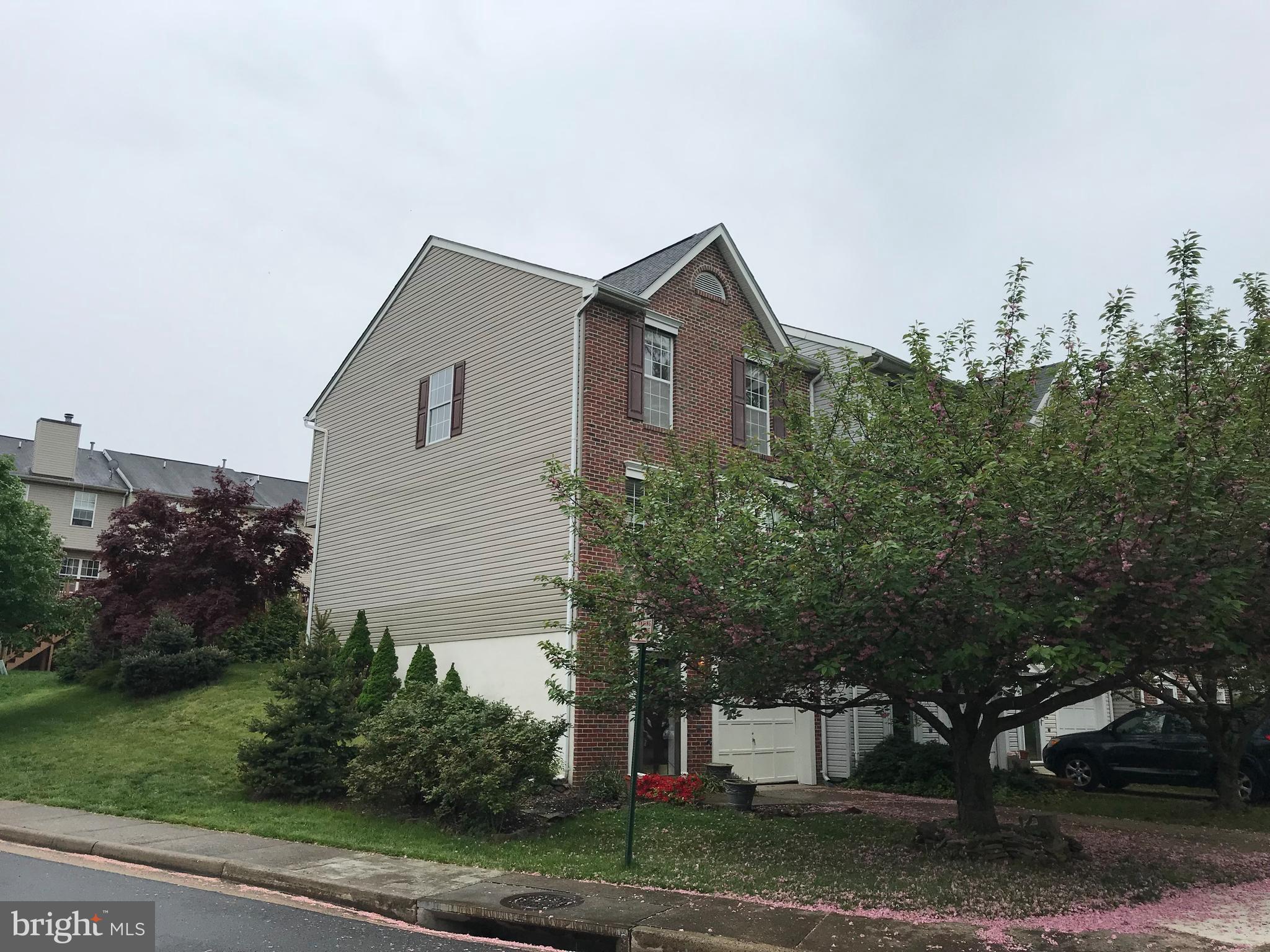 KINCAID FOREST - Residential