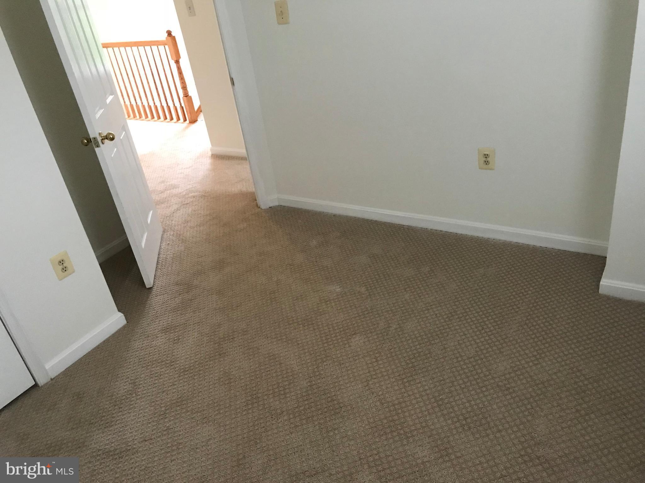 KINCAID FOREST - Residential