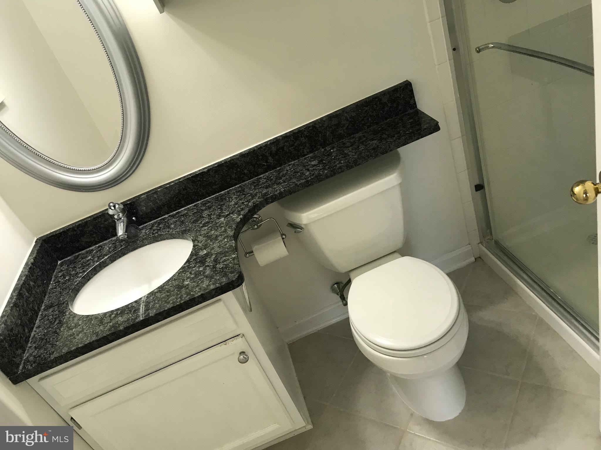 KINCAID FOREST - Residential