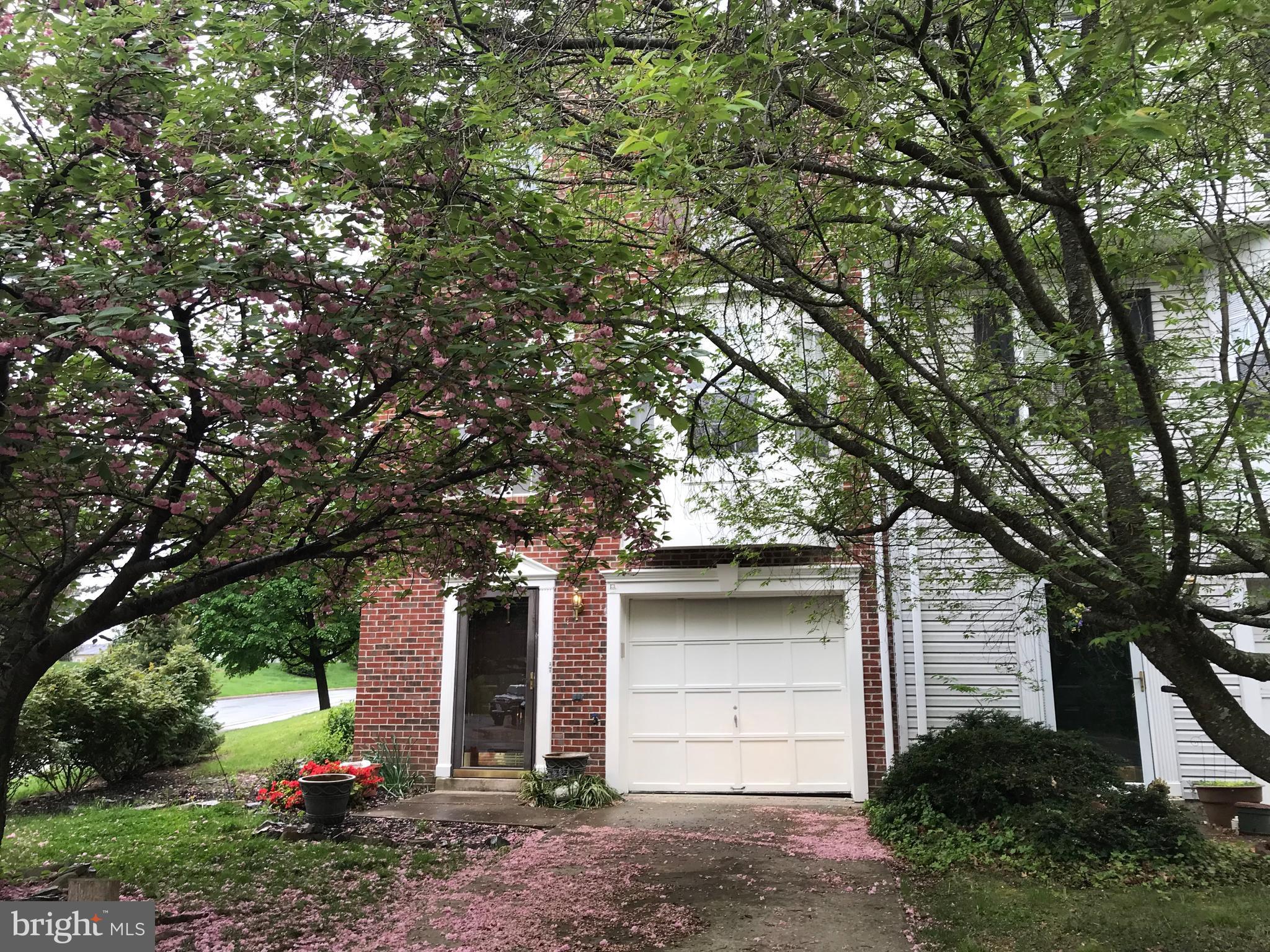 KINCAID FOREST - Residential