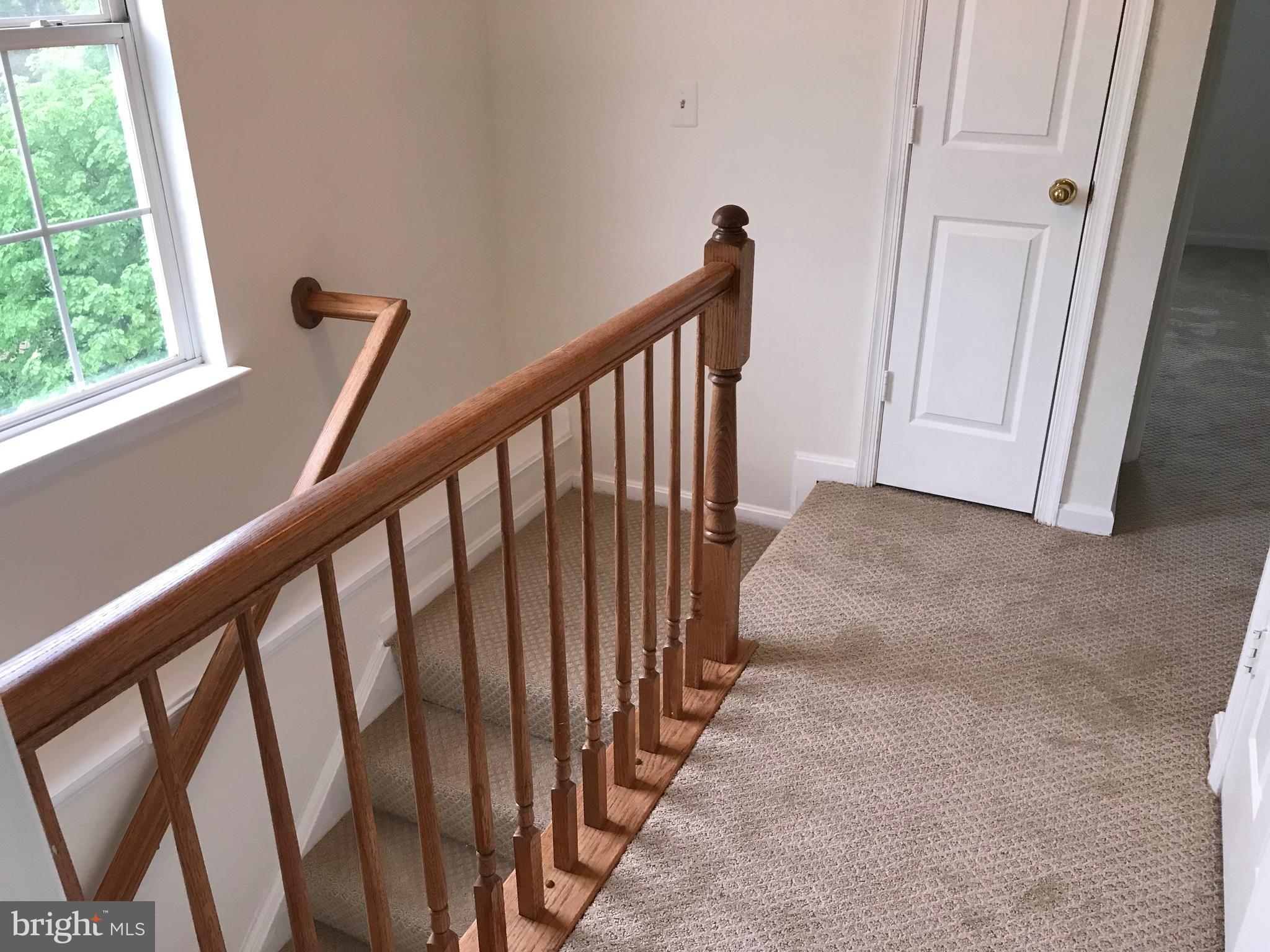 KINCAID FOREST - Residential